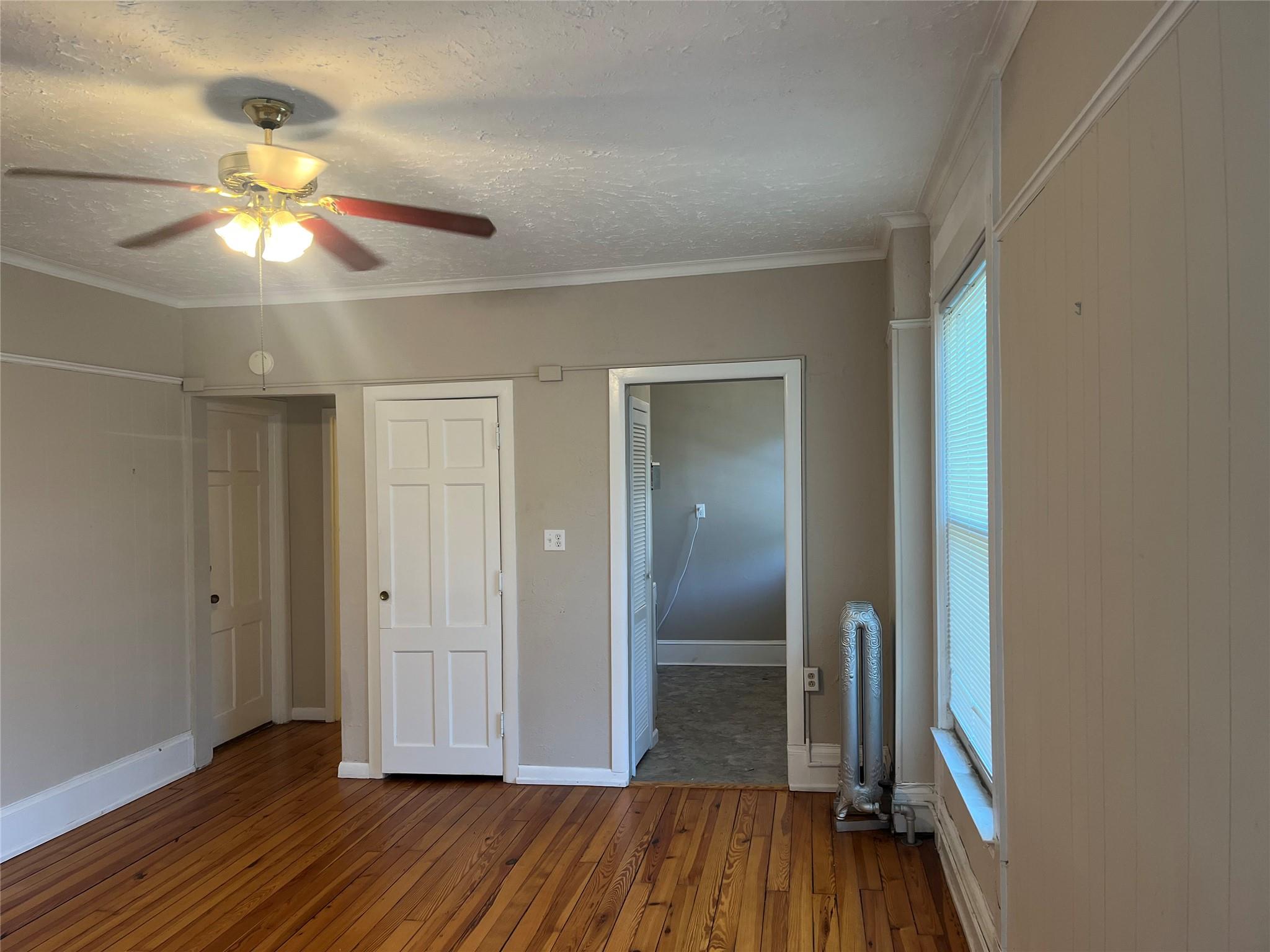 43 Oakland Avenue # 3, Warwick, NY 10990