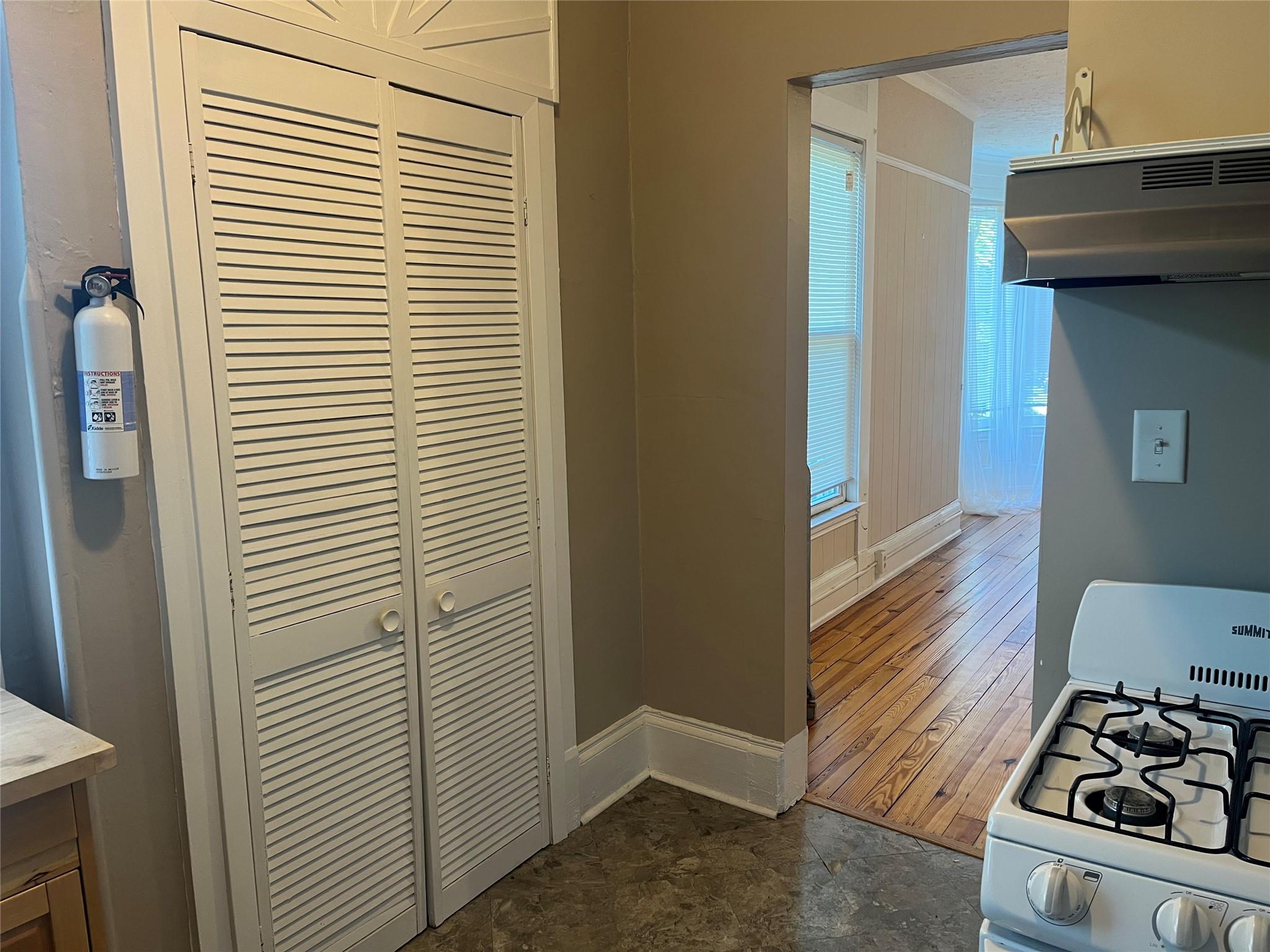 43 Oakland Avenue # 3, Warwick, NY 10990