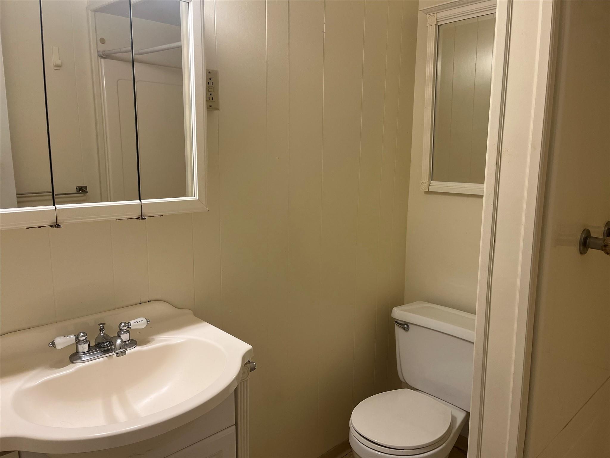 43 Oakland Avenue # 3, Warwick, NY 10990