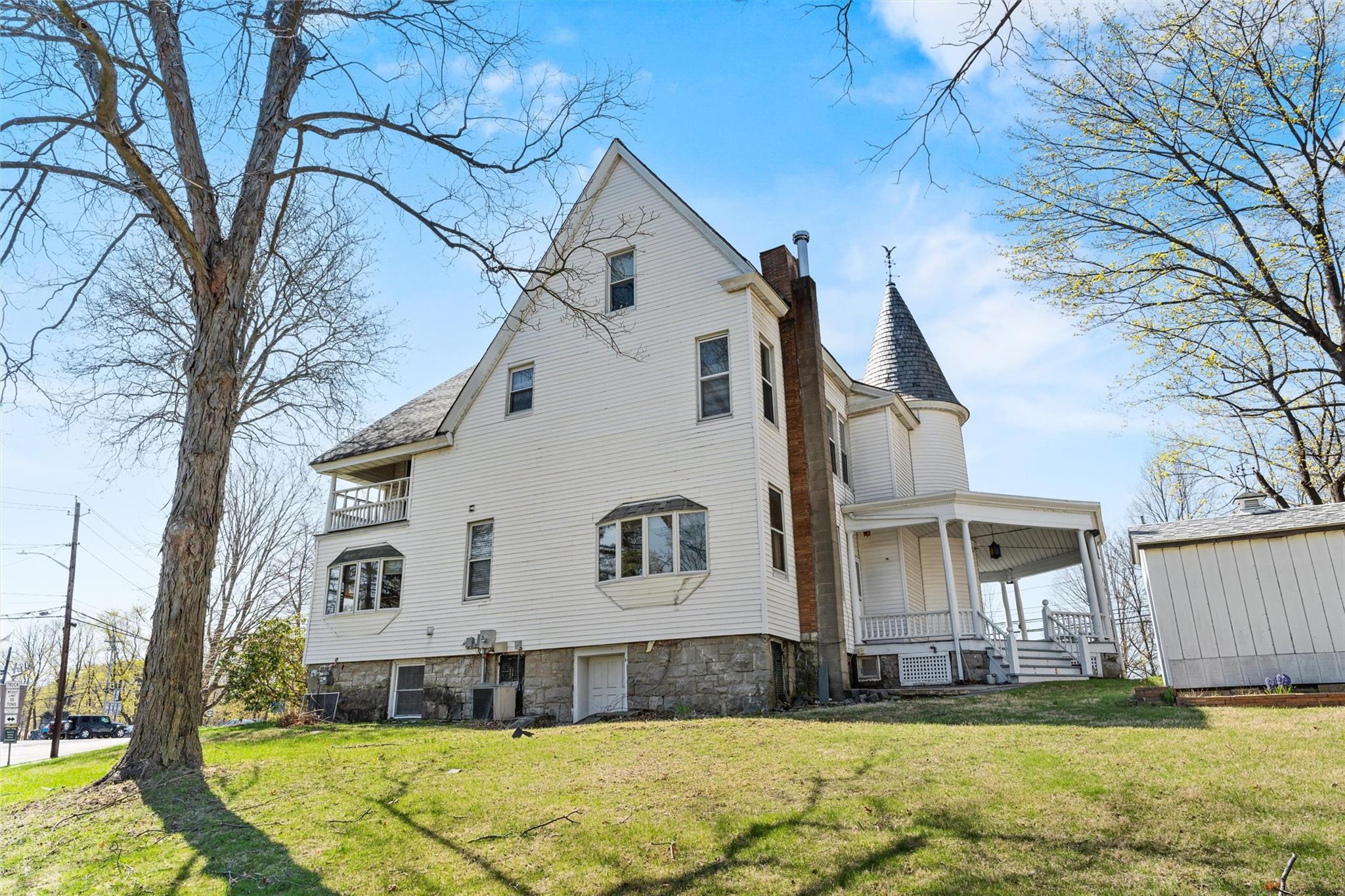 43 Oakland Avenue # 3, Warwick, NY 10990