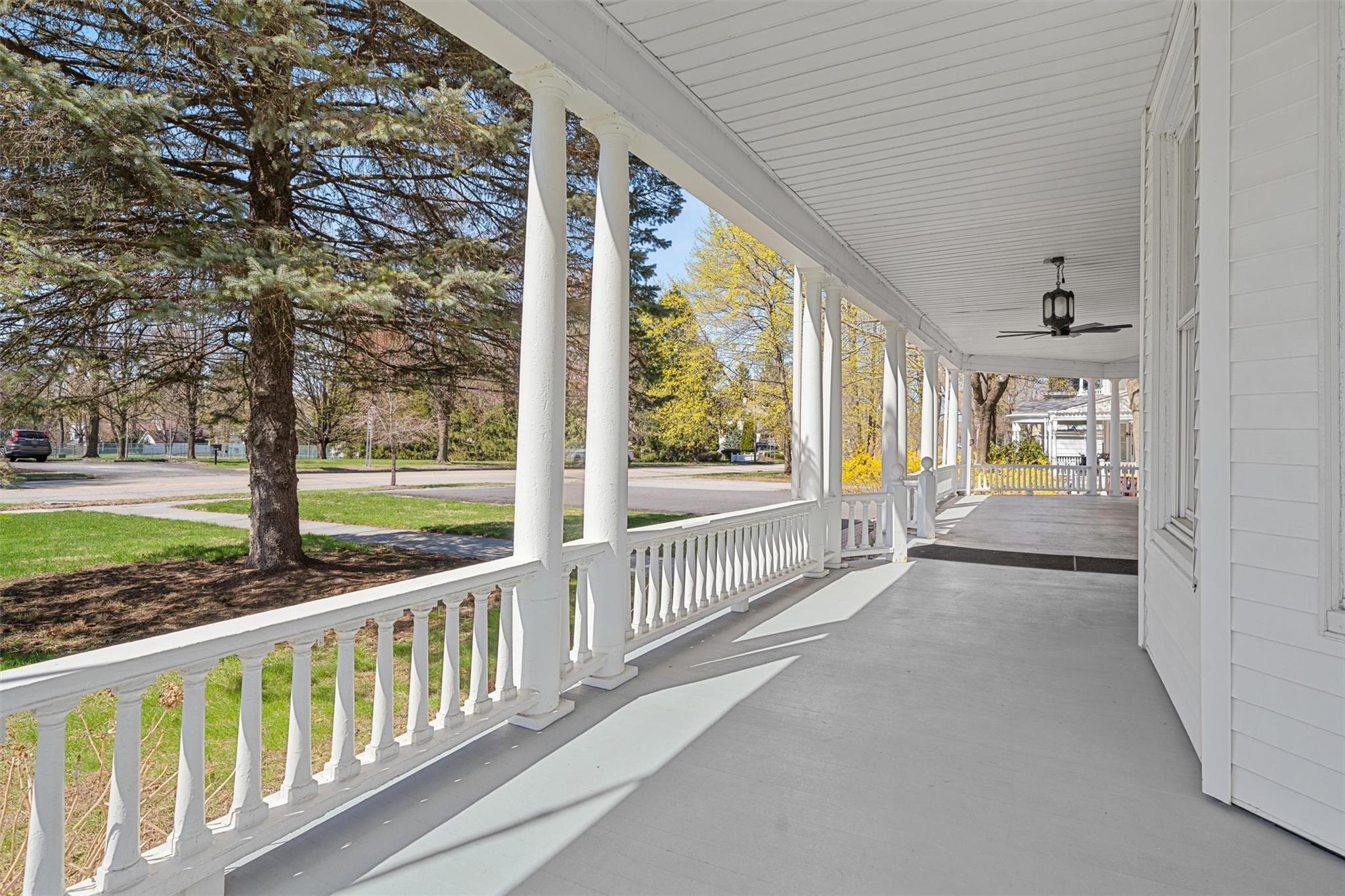 43 Oakland Avenue # 3, Warwick, NY 10990