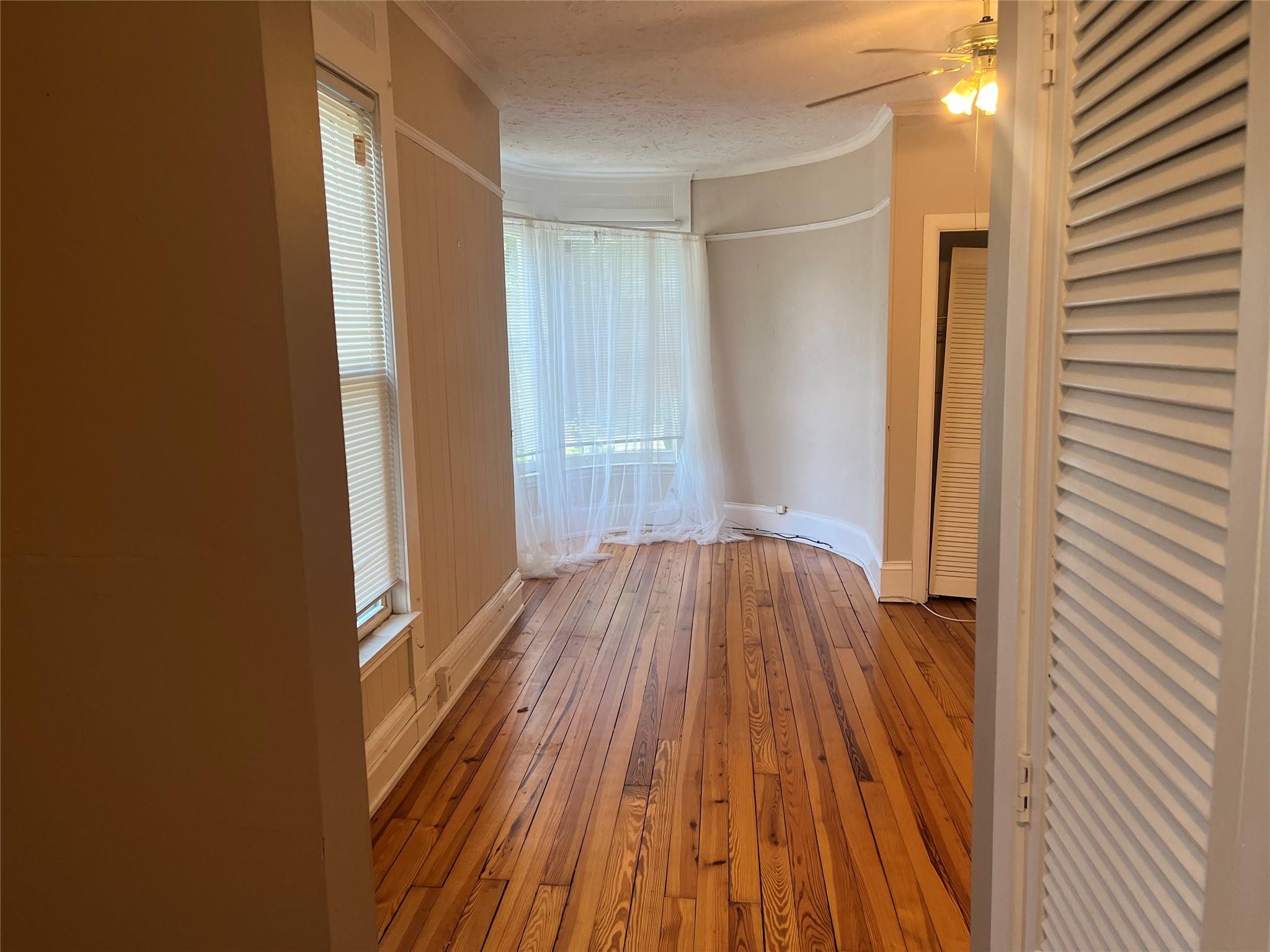 43 Oakland Avenue # 3, Warwick, NY 10990
