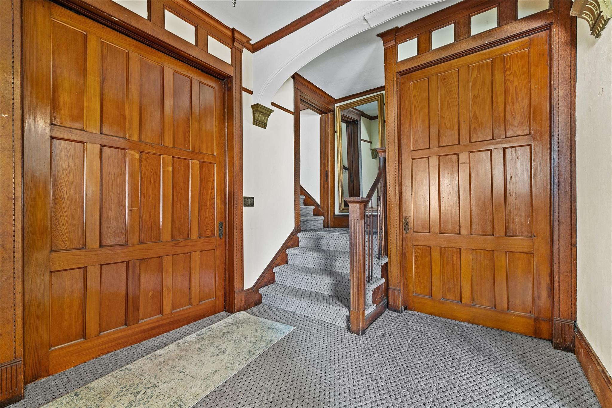 43 Oakland Avenue # 3, Warwick, NY 10990