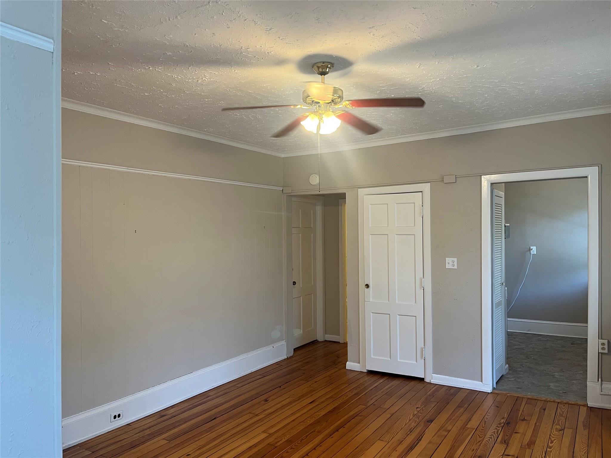 43 Oakland Avenue # 3, Warwick, NY 10990
