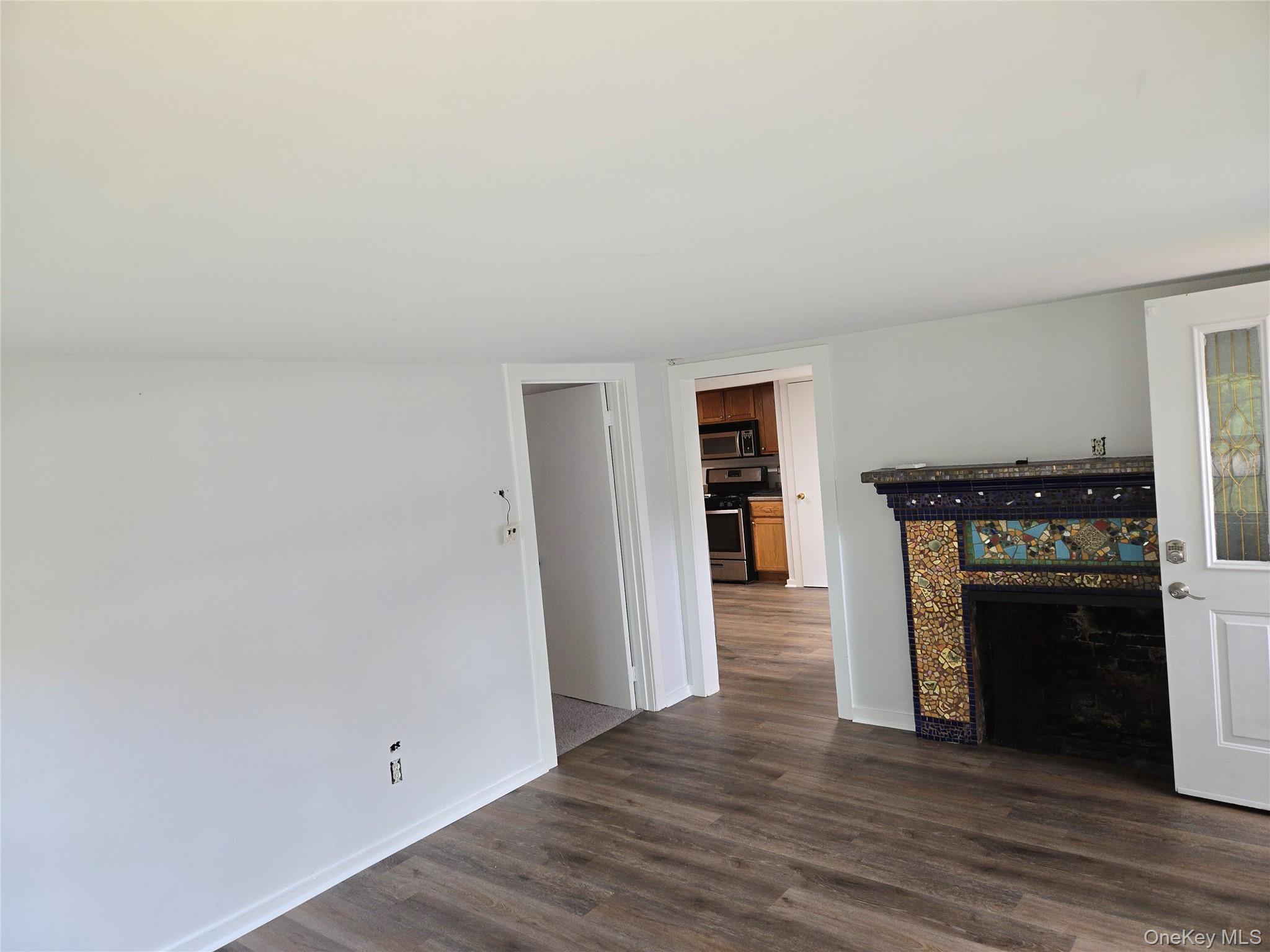 57 Hazelwood Avenue, Westhampton Beach, NY 11978