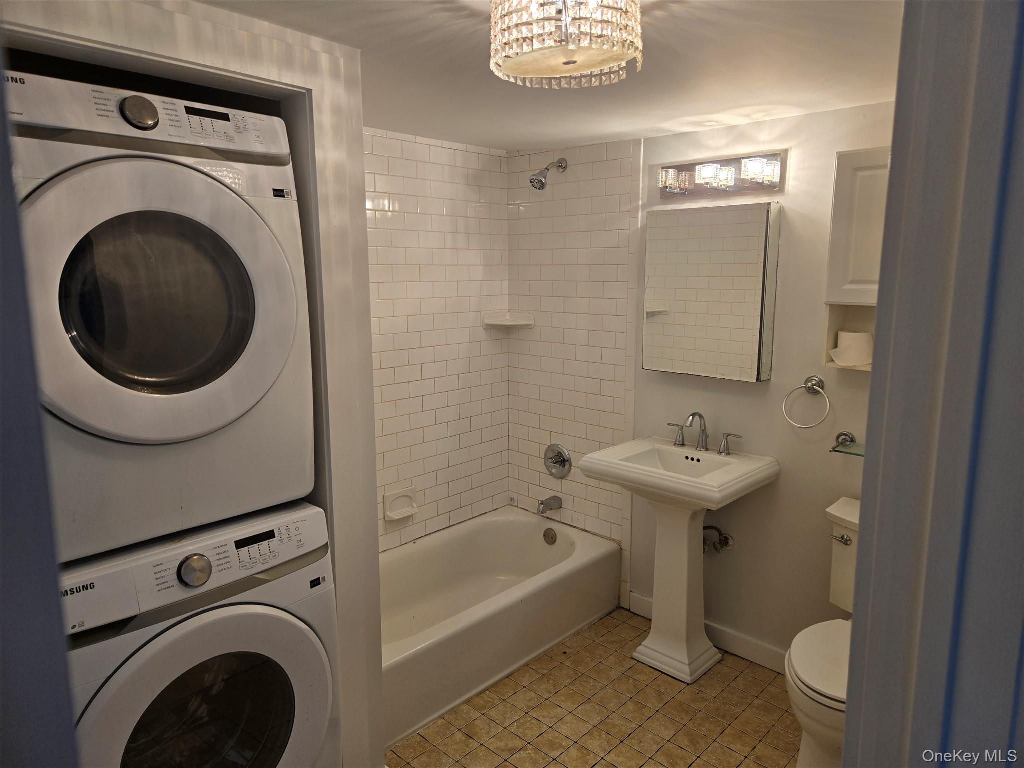 57 Hazelwood Avenue, Westhampton Beach, NY 11978