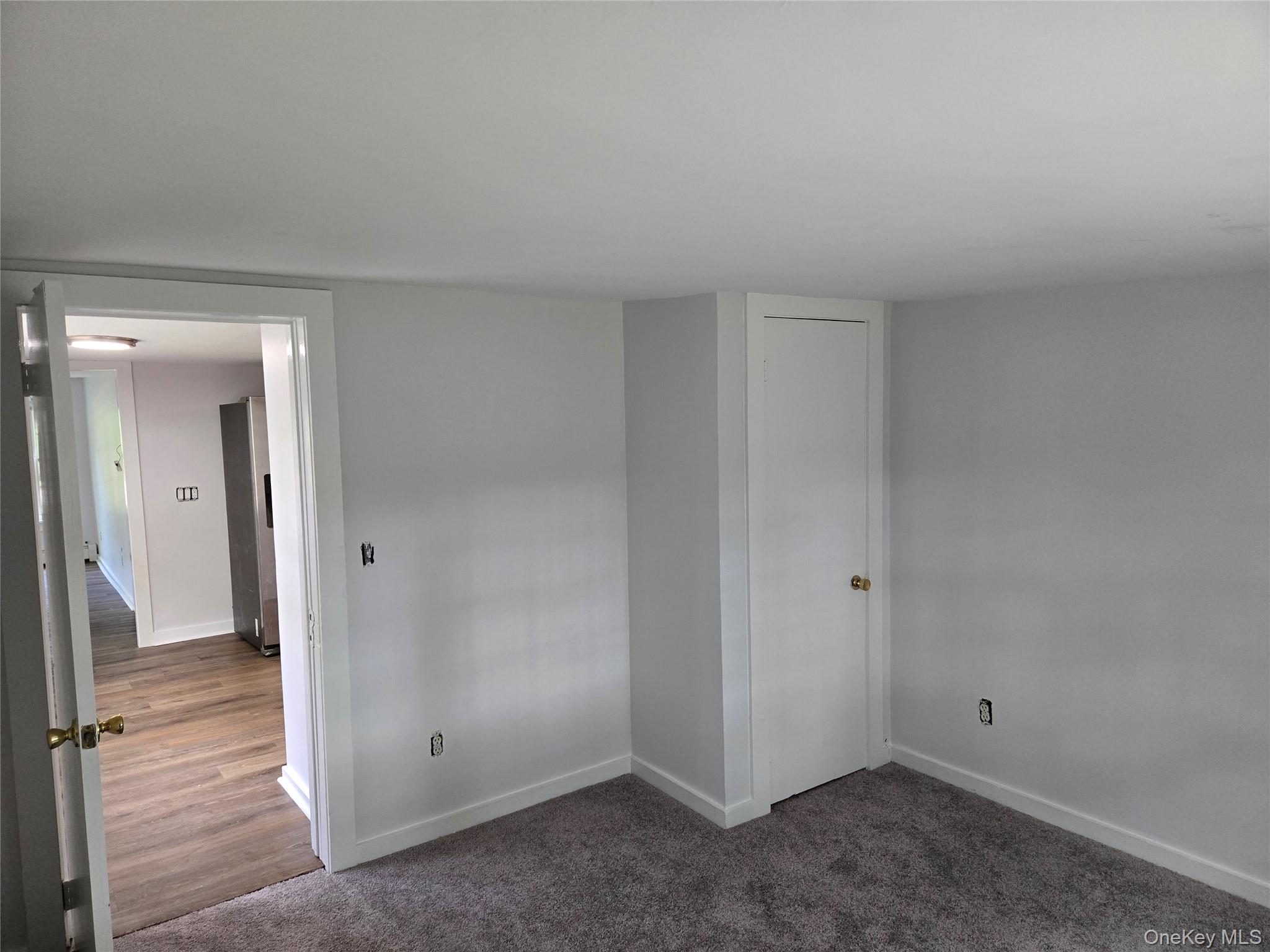 57 Hazelwood Avenue, Westhampton Beach, NY 11978