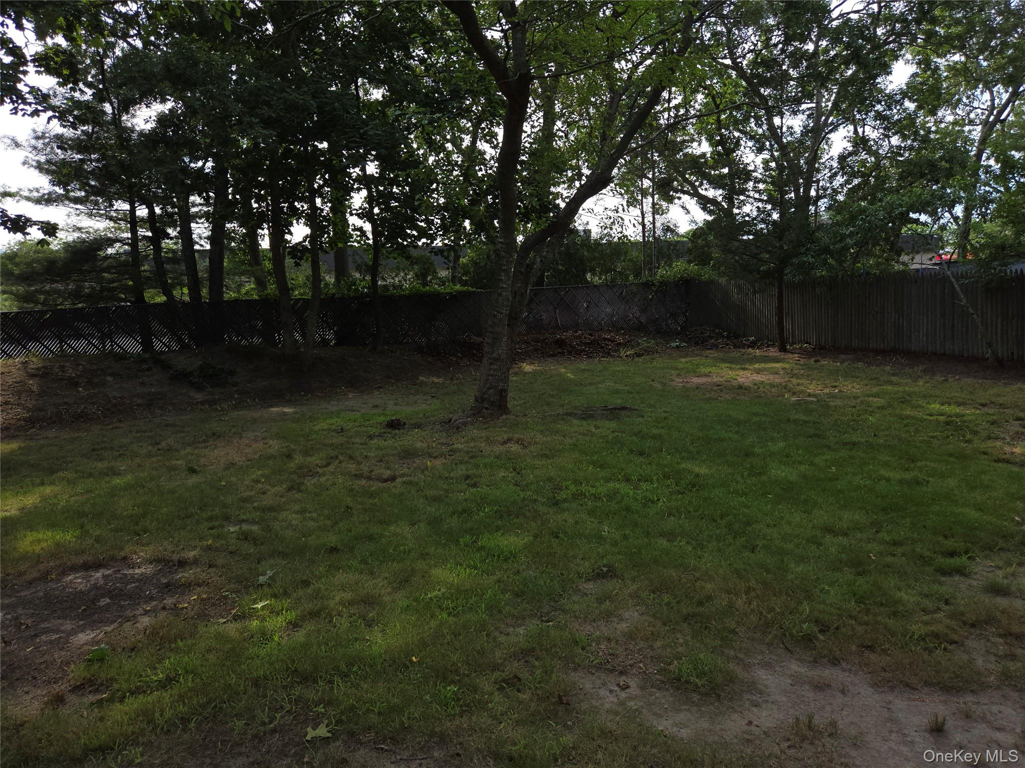 57 Hazelwood Avenue, Westhampton Beach, NY 11978