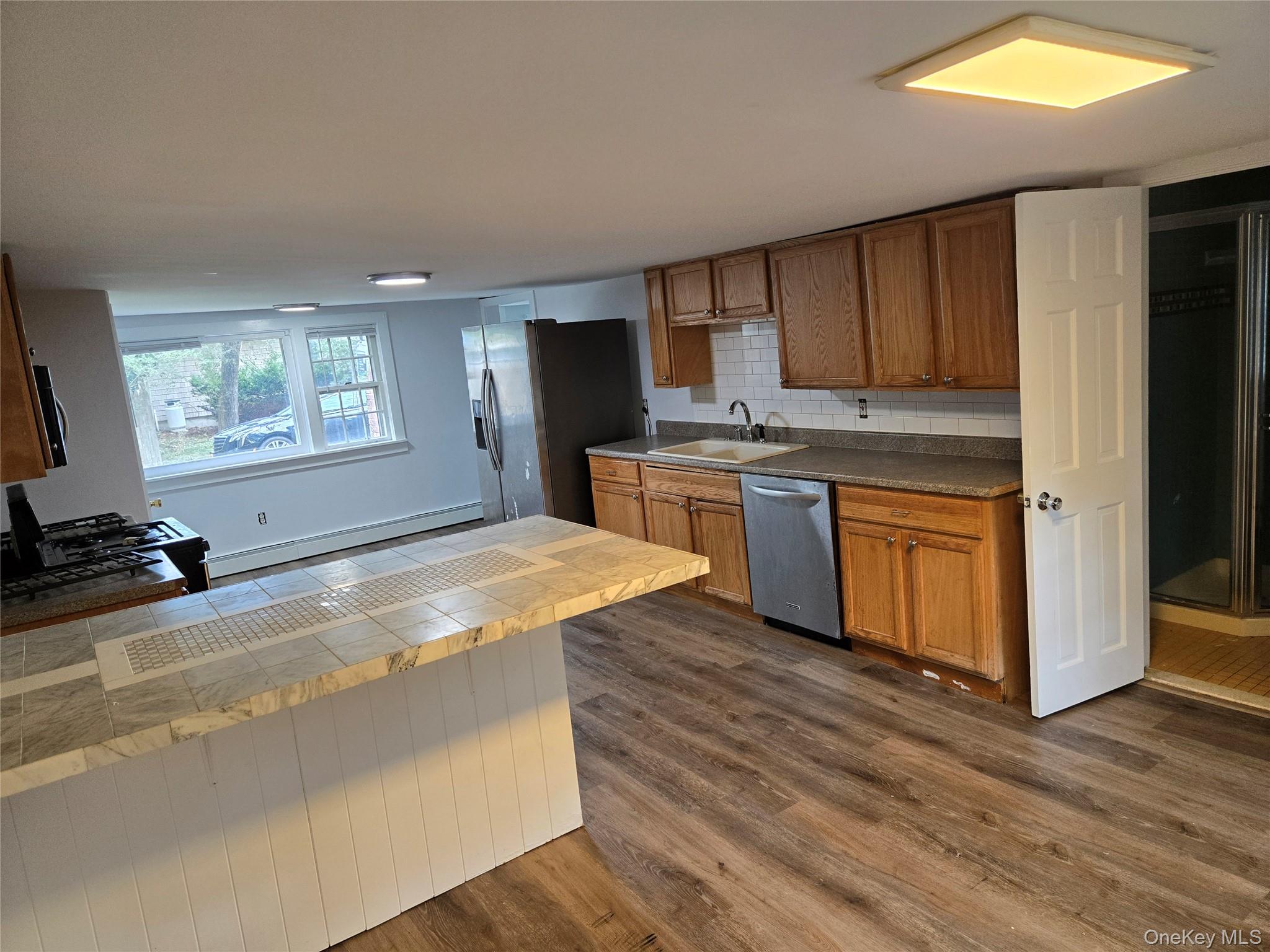 57 Hazelwood Avenue, Westhampton Beach, NY 11978