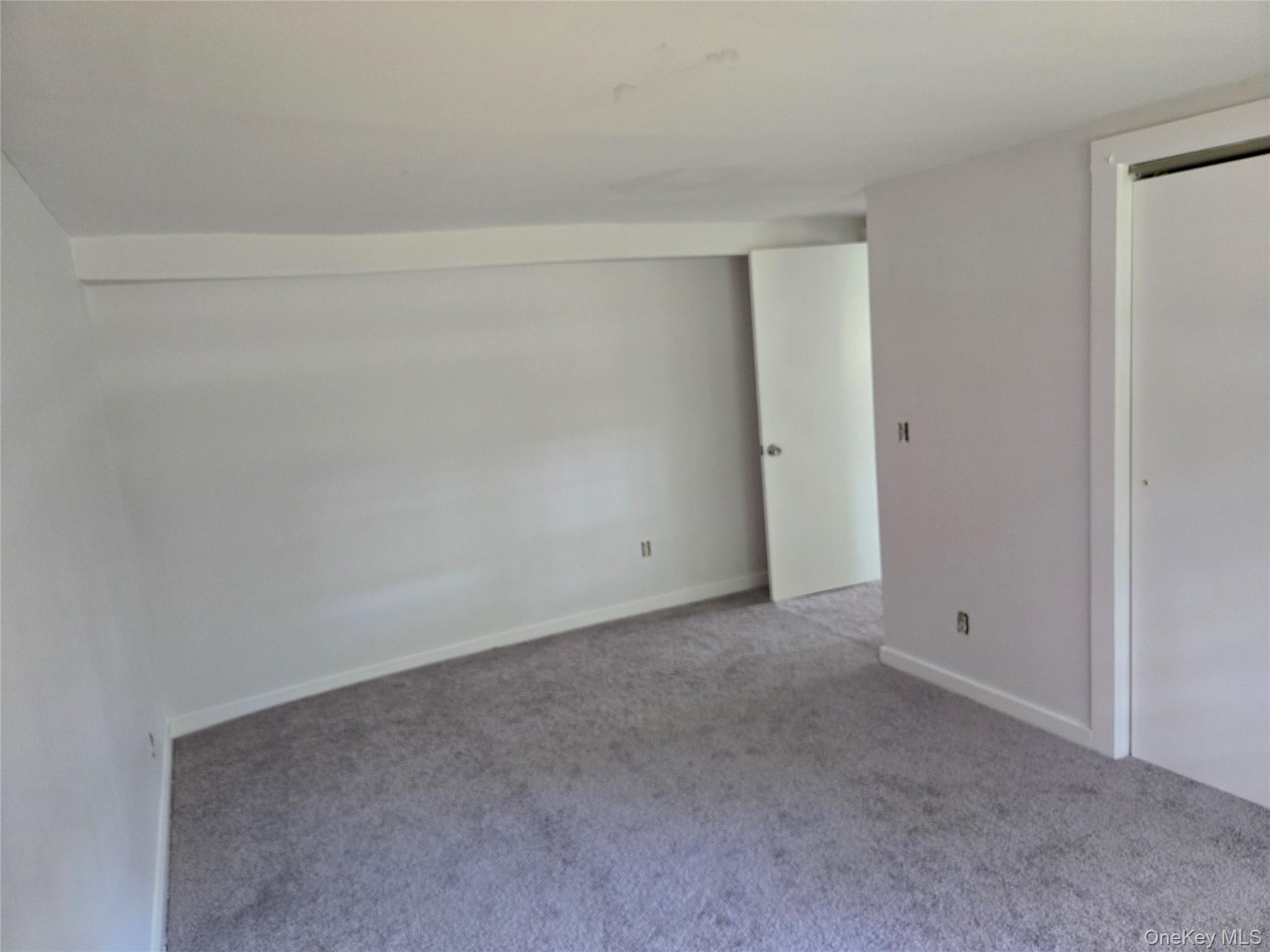 57 Hazelwood Avenue, Westhampton Beach, NY 11978