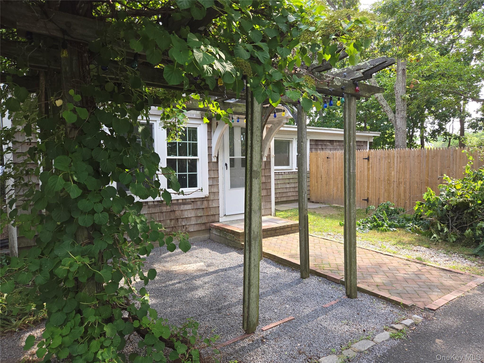 57 Hazelwood Avenue, Westhampton Beach, NY 11978