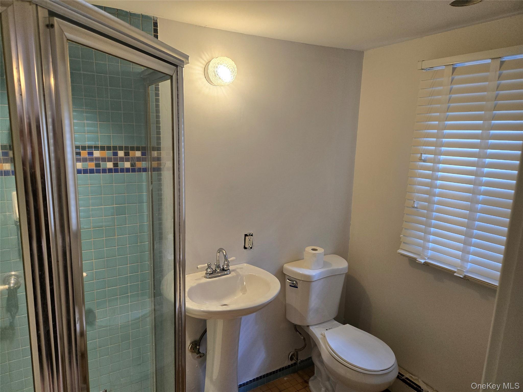 57 Hazelwood Avenue, Westhampton Beach, NY 11978