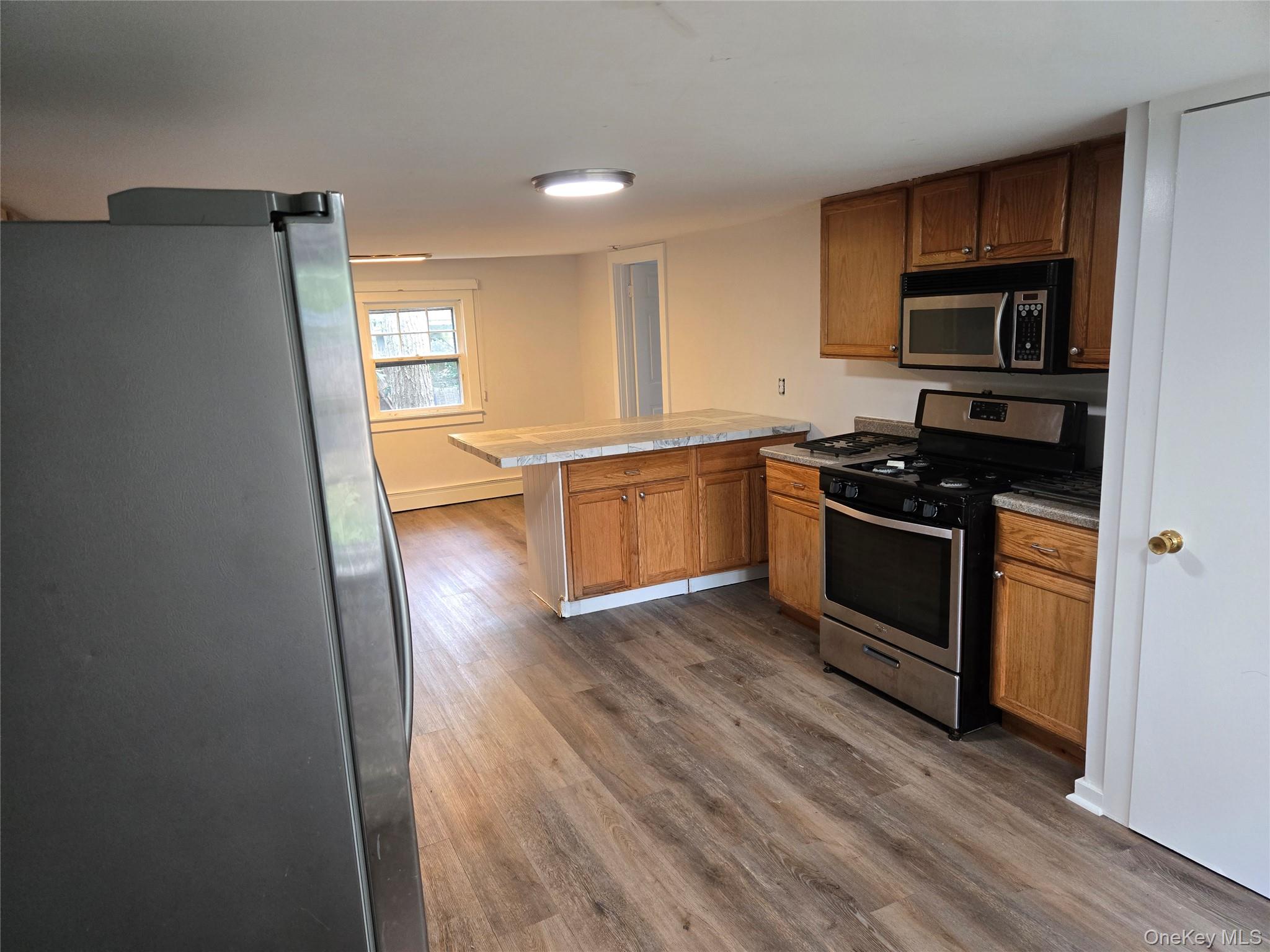 57 Hazelwood Avenue, Westhampton Beach, NY 11978