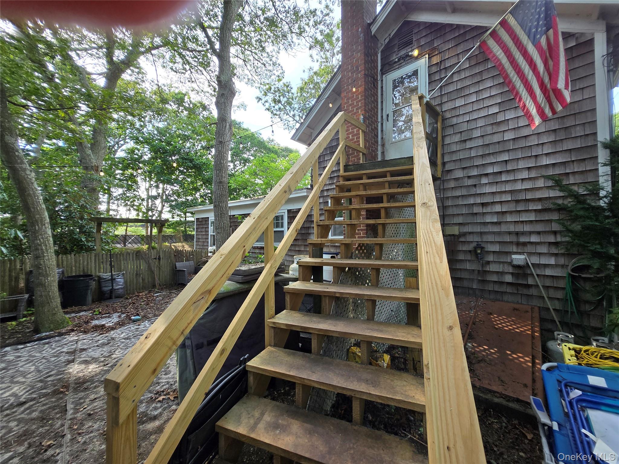 57 Hazelwood Avenue, Westhampton Beach, NY 11978