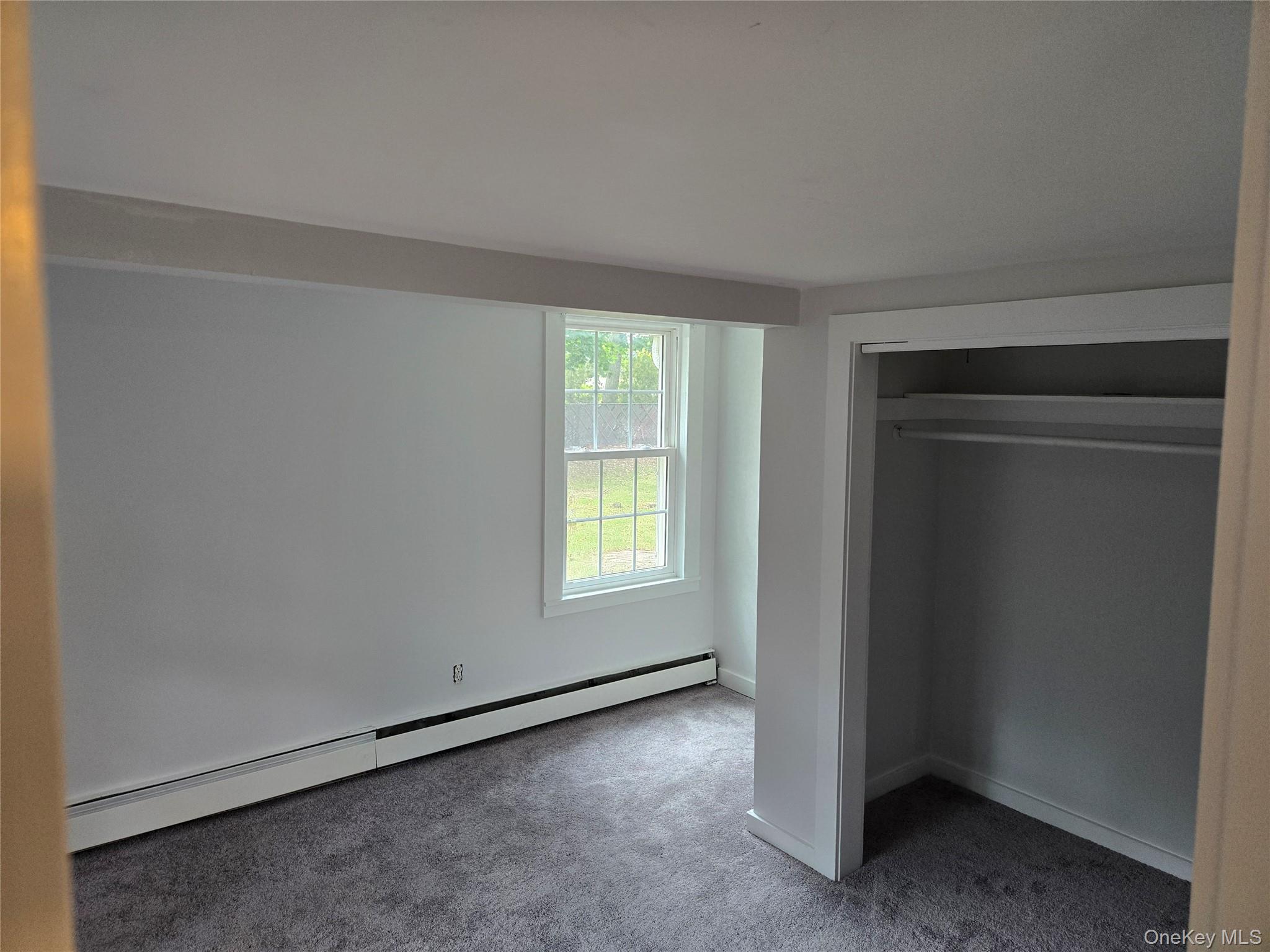 57 Hazelwood Avenue, Westhampton Beach, NY 11978