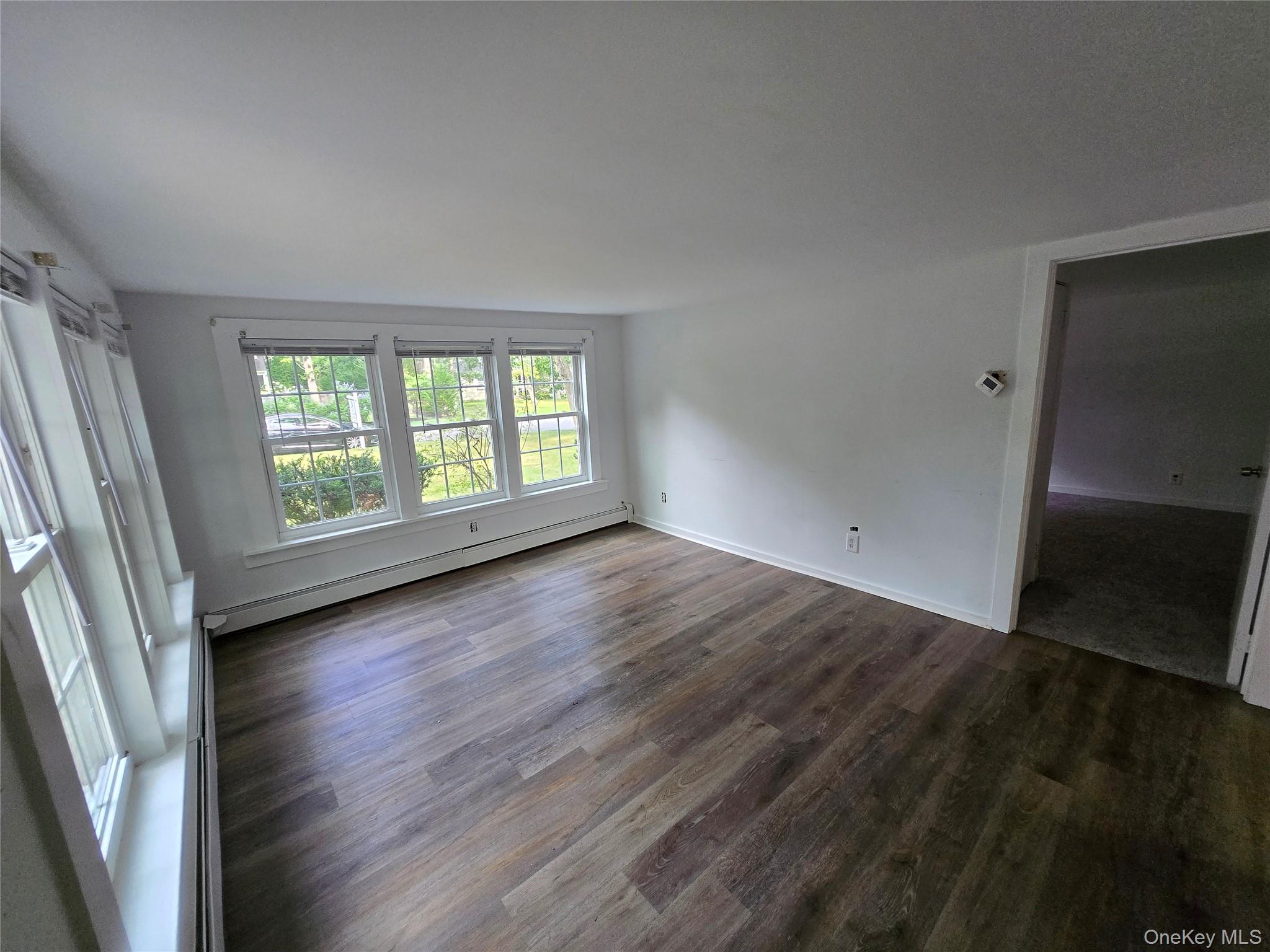 57 Hazelwood Avenue, Westhampton Beach, NY 11978