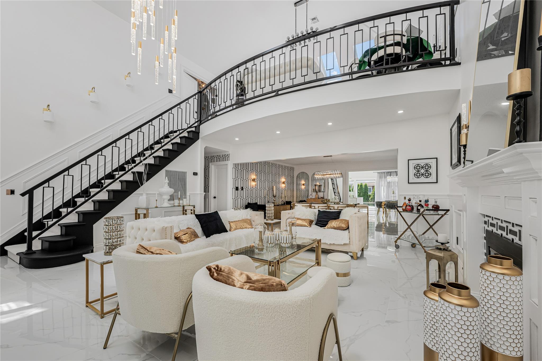 3 Fairview Lane, Glen Cove, NY 11542