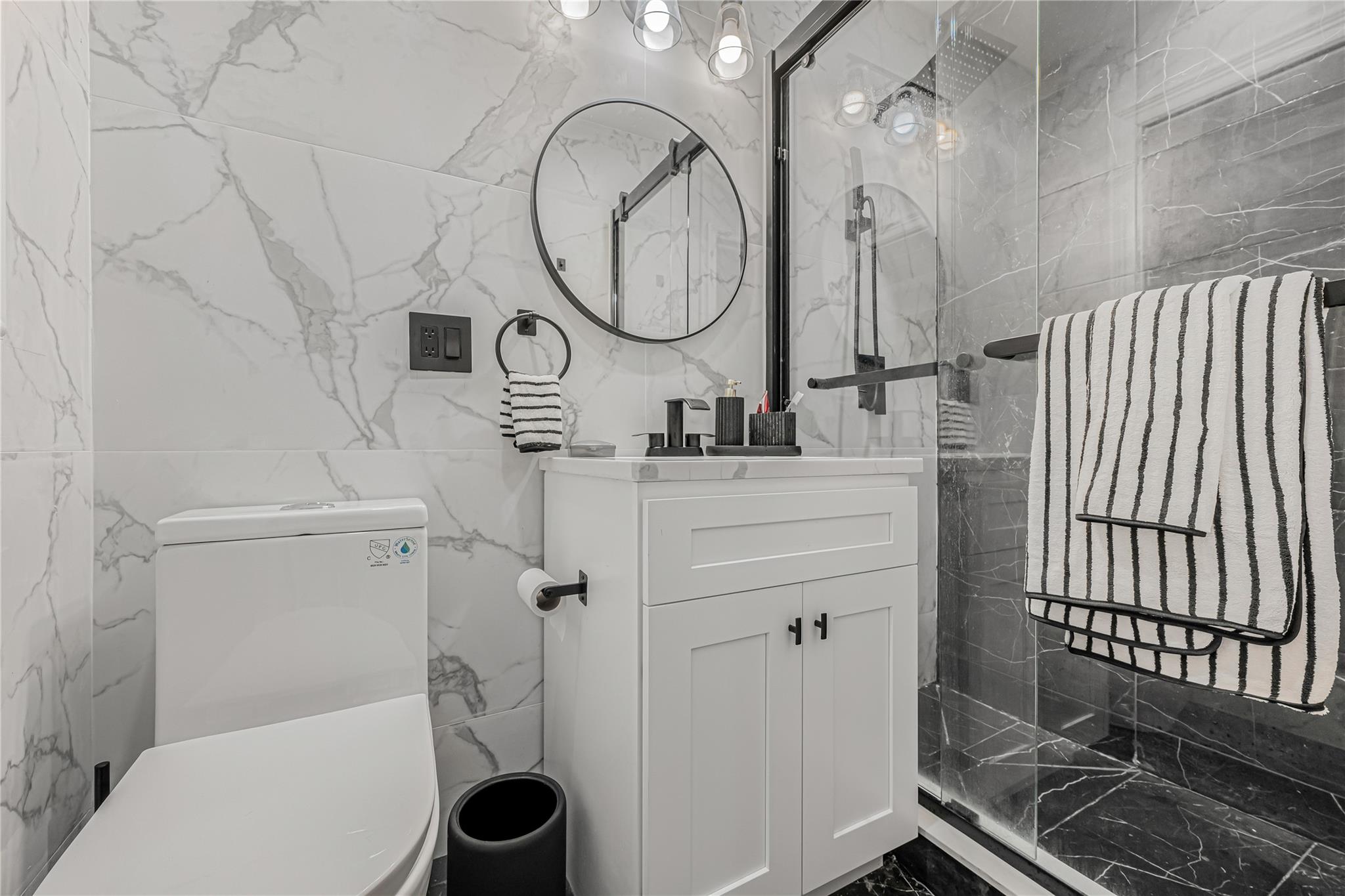 3 Fairview Lane, Glen Cove, NY 11542