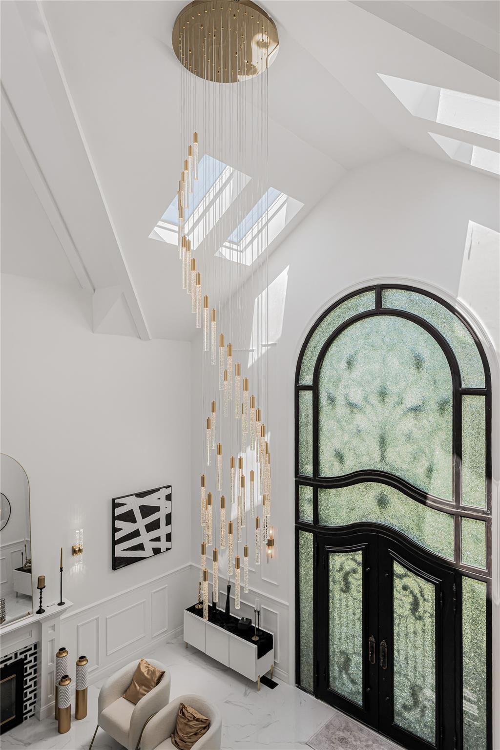 3 Fairview Lane, Glen Cove, NY 11542