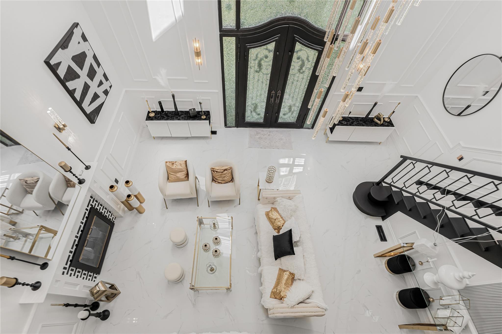 3 Fairview Lane, Glen Cove, NY 11542