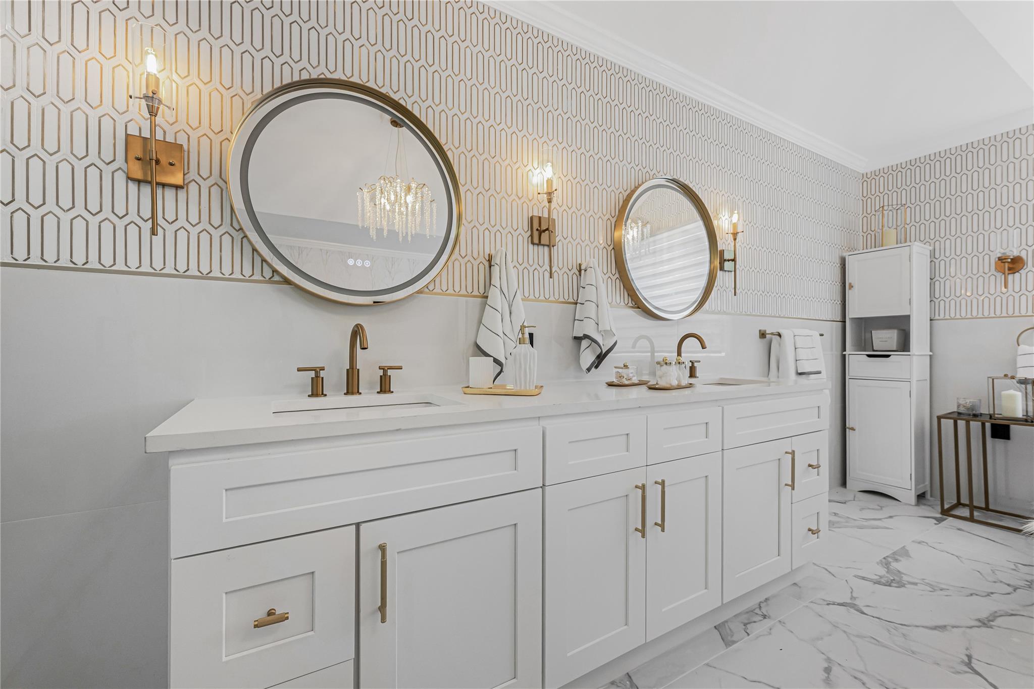 3 Fairview Lane, Glen Cove, NY 11542