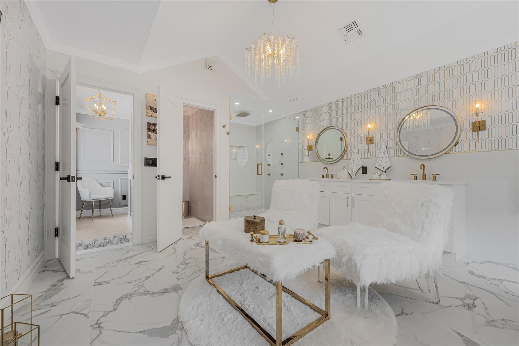 3 Fairview Lane, Glen Cove, NY 11542