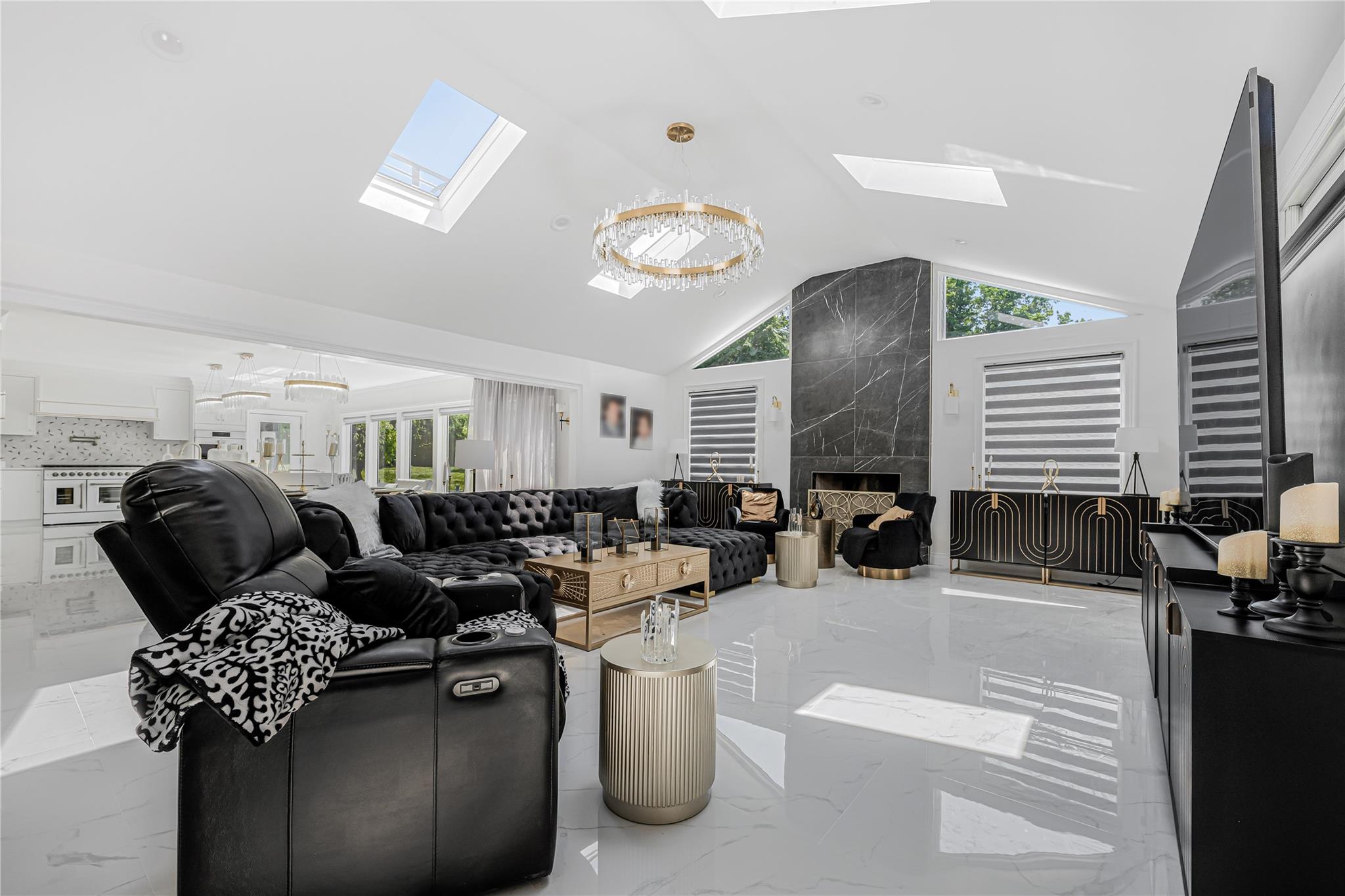 3 Fairview Lane, Glen Cove, NY 11542