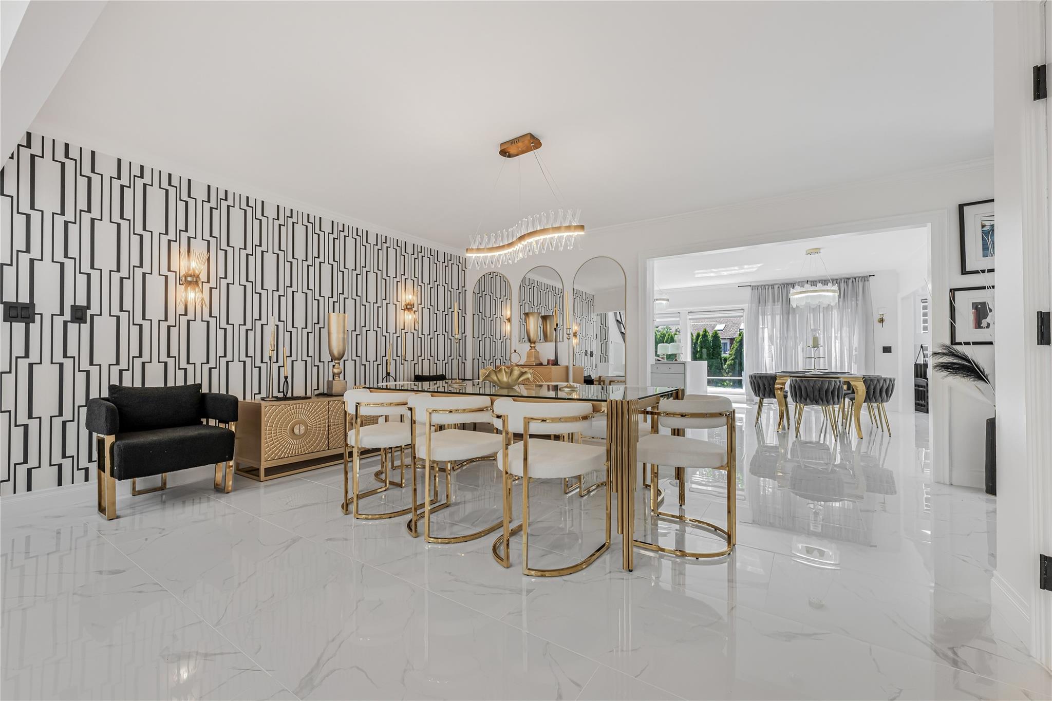 3 Fairview Lane, Glen Cove, NY 11542