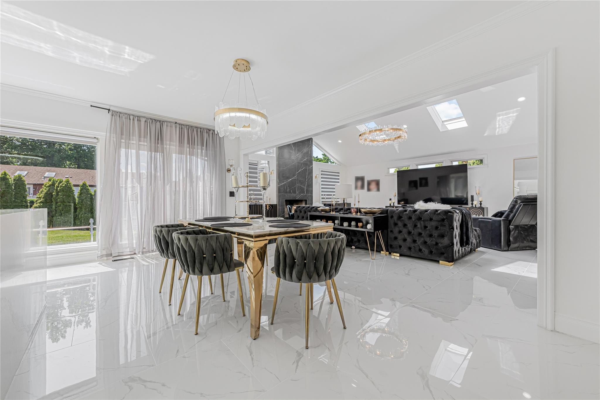 3 Fairview Lane, Glen Cove, NY 11542