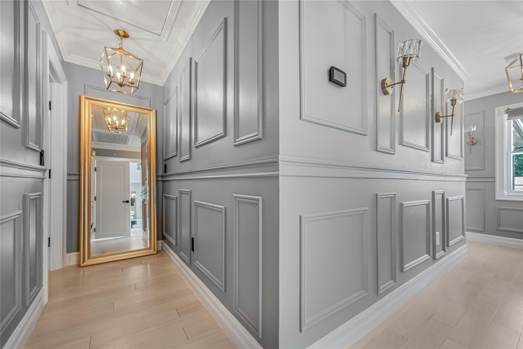 3 Fairview Lane, Glen Cove, NY 11542