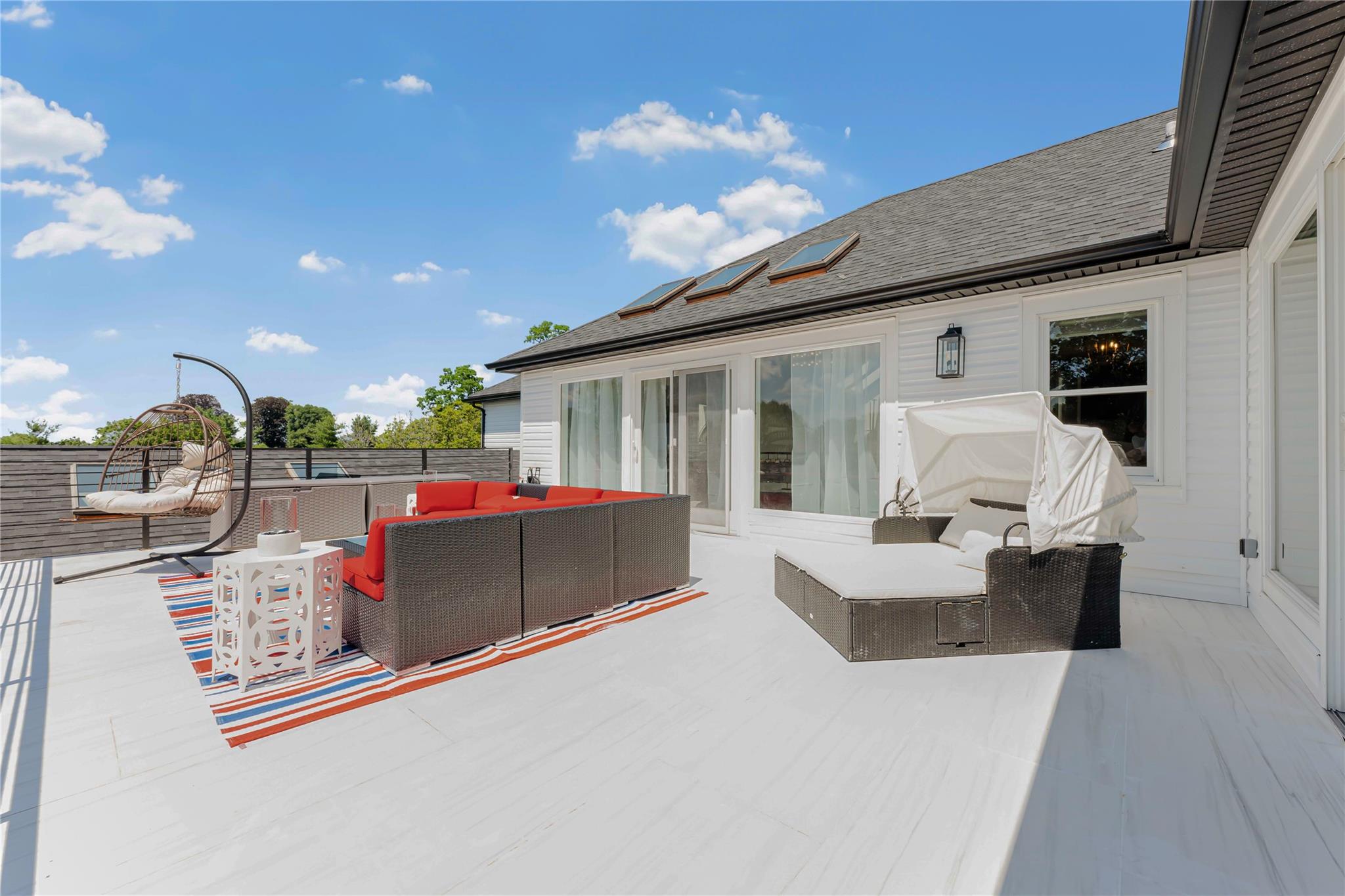 3 Fairview Lane, Glen Cove, NY 11542