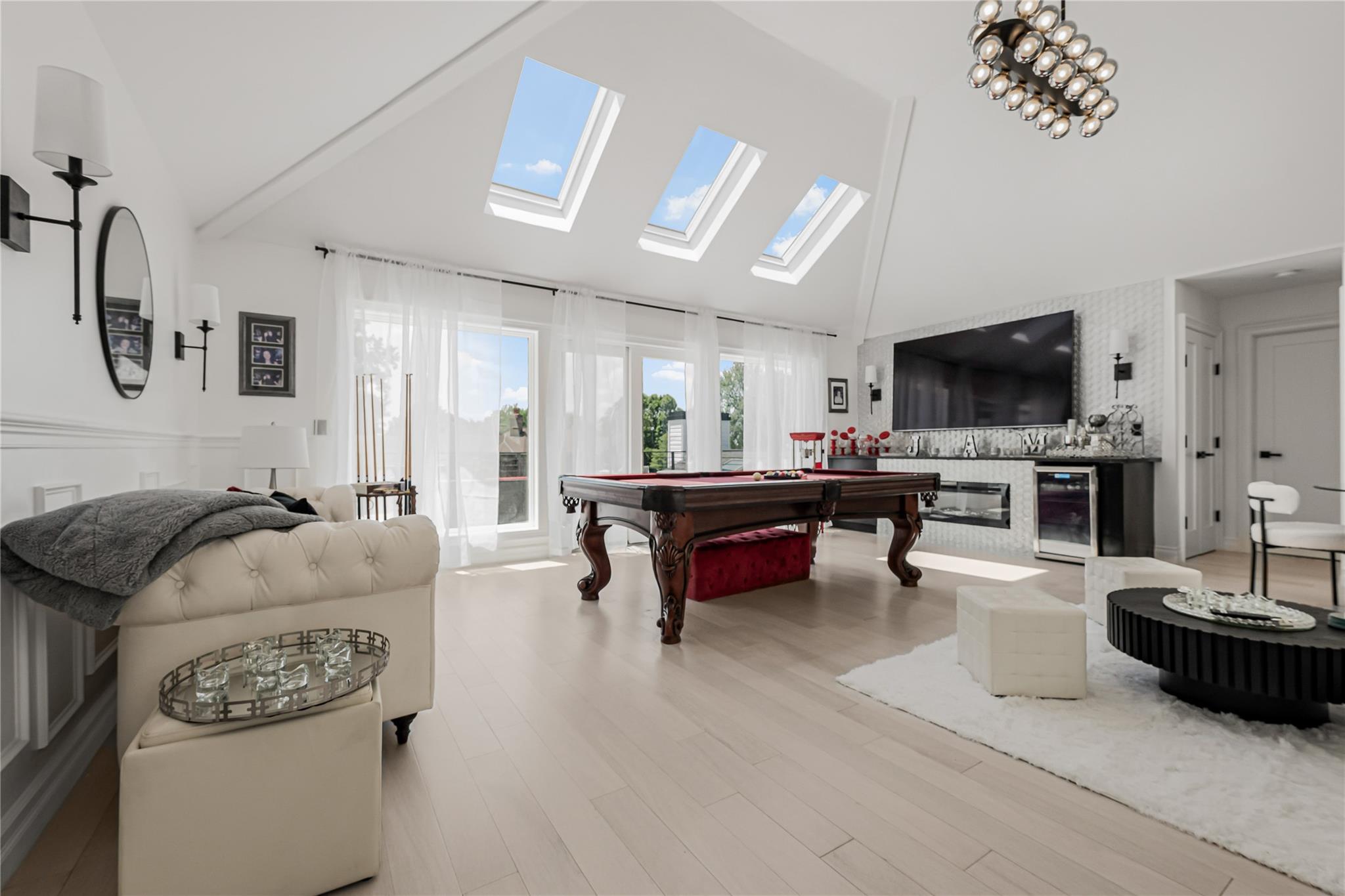 3 Fairview Lane, Glen Cove, NY 11542