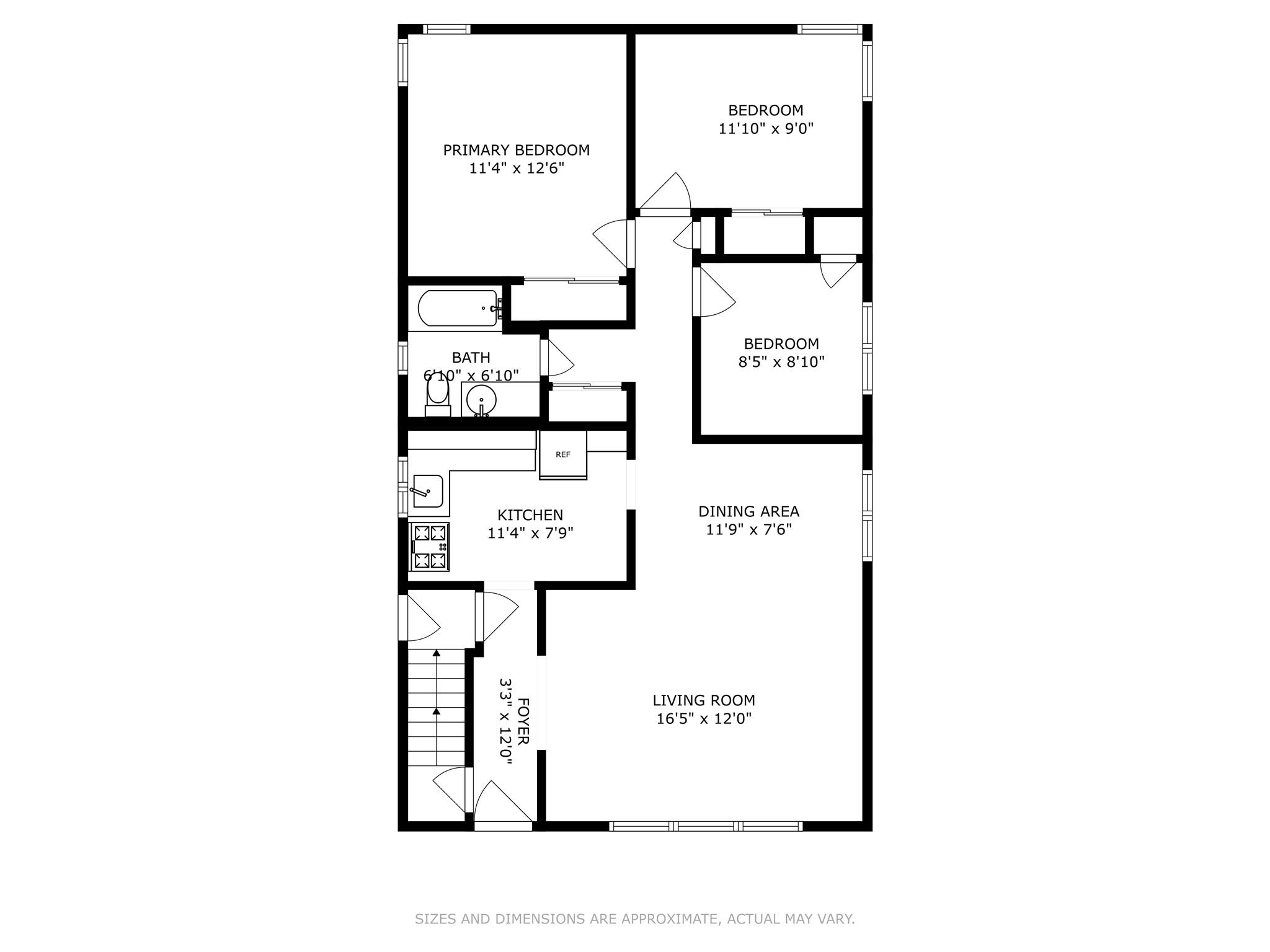 512 Nassau Boulevard, Williston Park, NY 11596