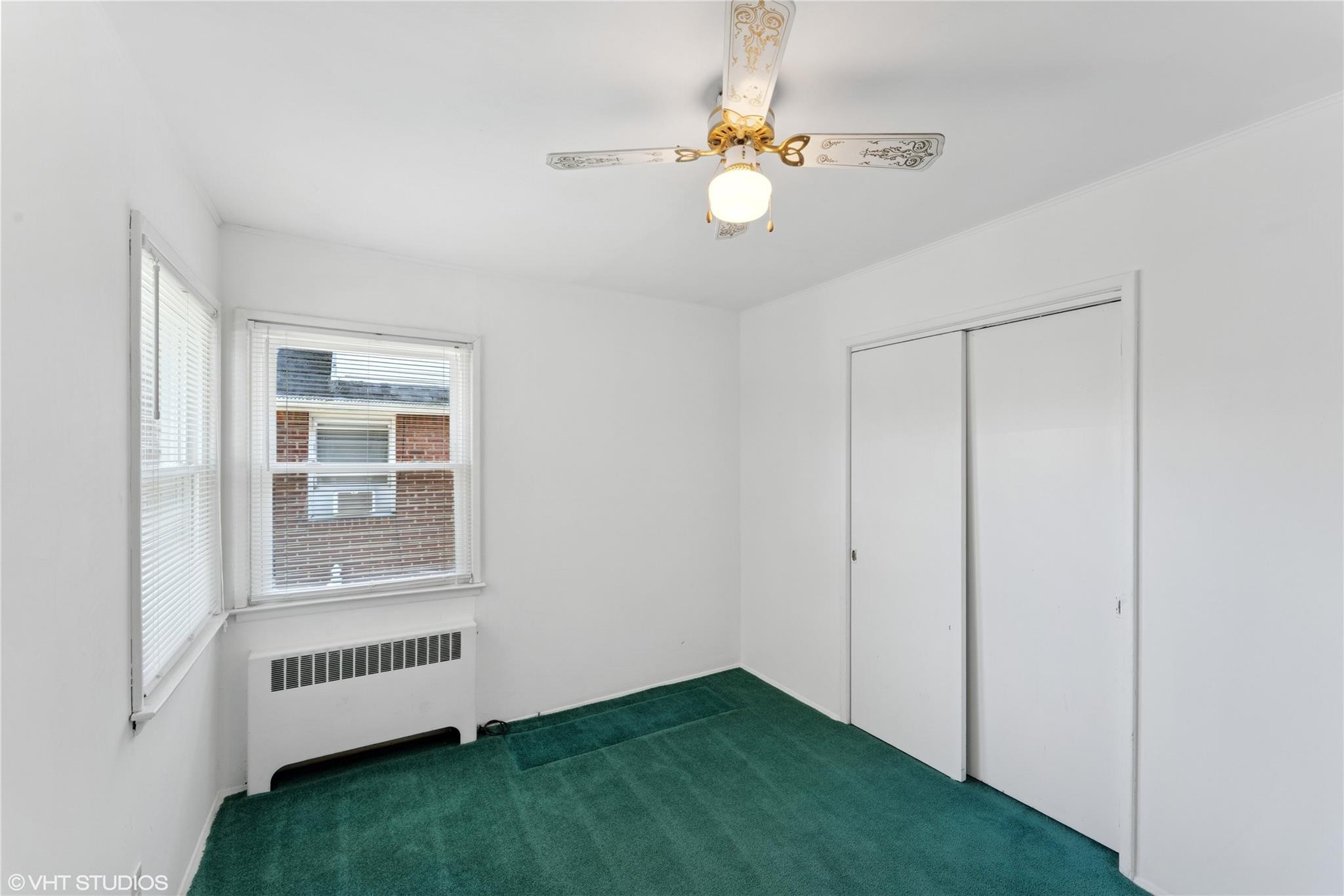 512 Nassau Boulevard, Williston Park, NY 11596