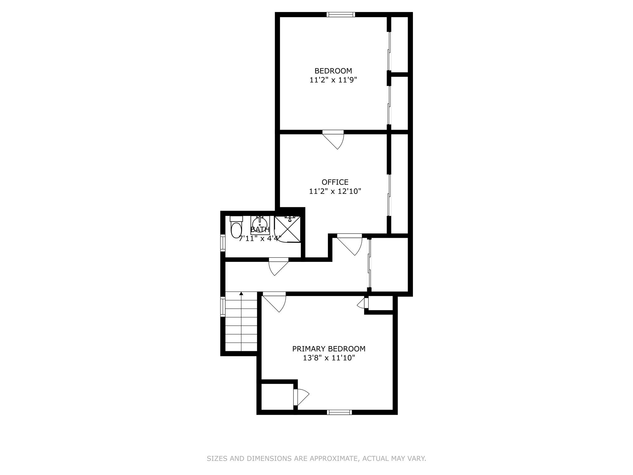 512 Nassau Boulevard, Williston Park, NY 11596