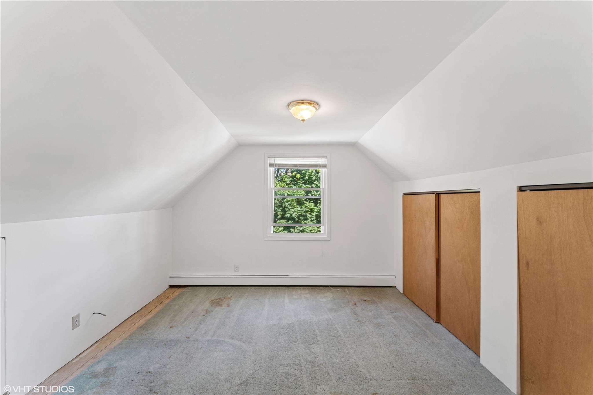 512 Nassau Boulevard, Williston Park, NY 11596