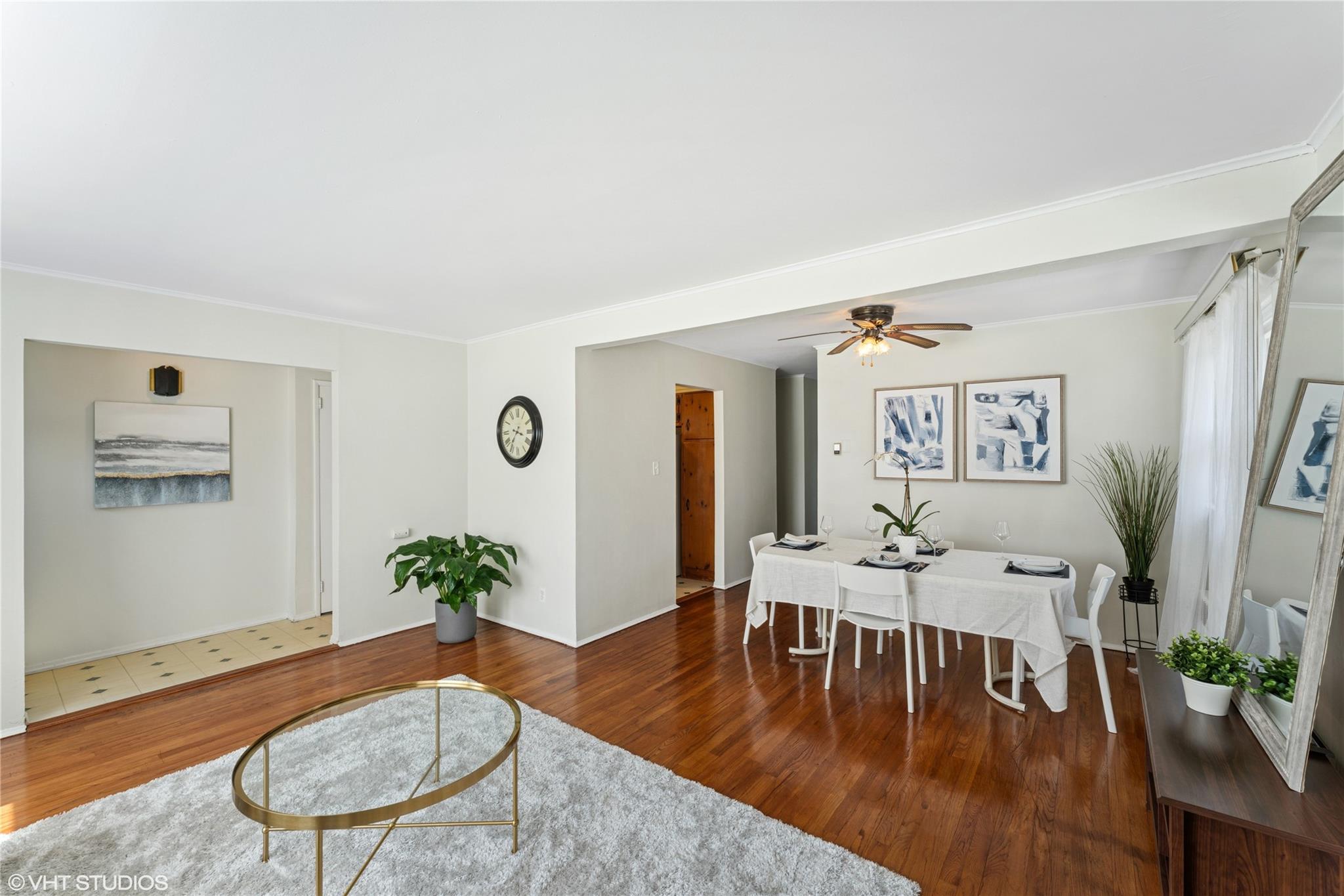 512 Nassau Boulevard, Williston Park, NY 11596