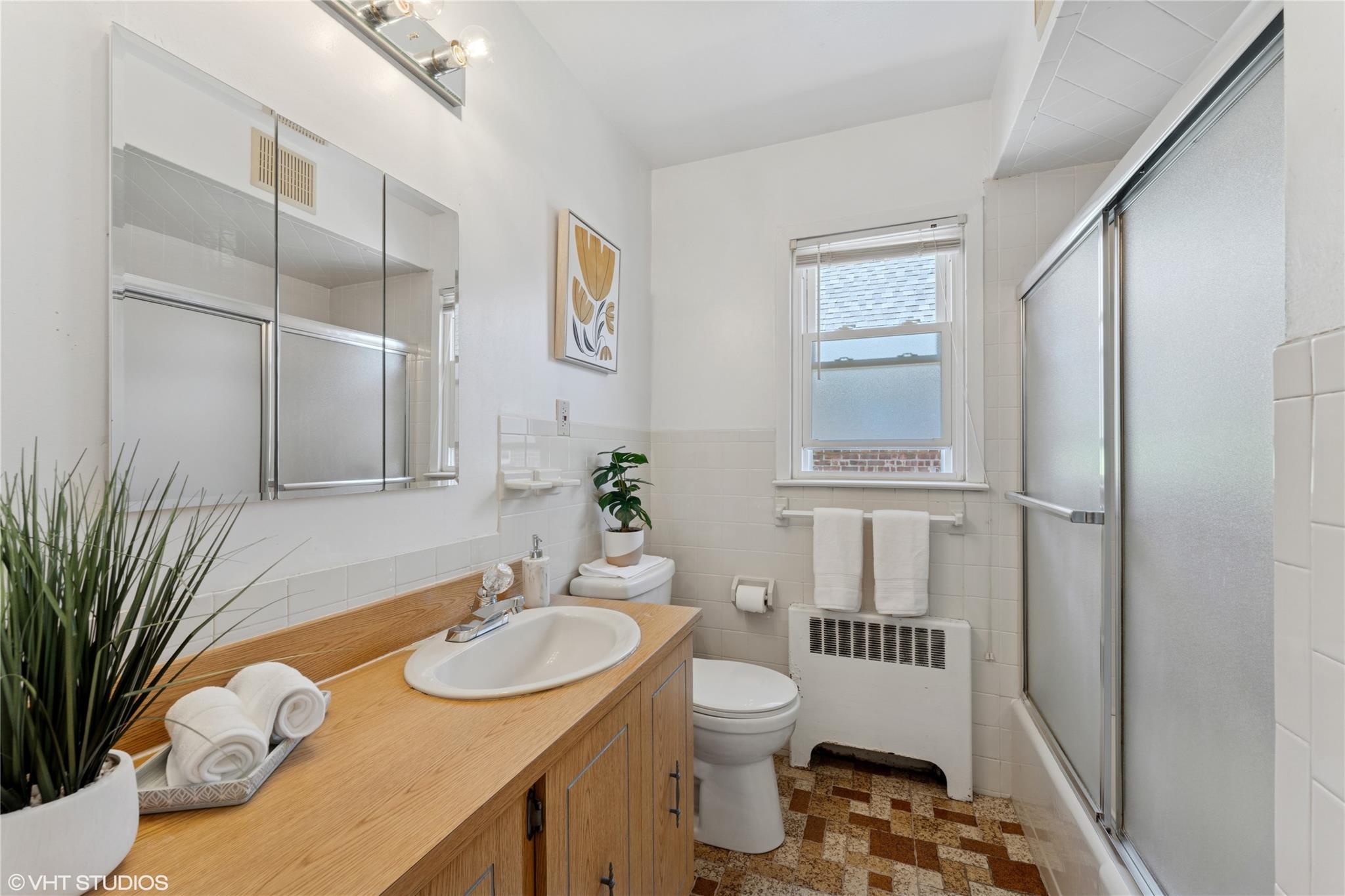 512 Nassau Boulevard, Williston Park, NY 11596