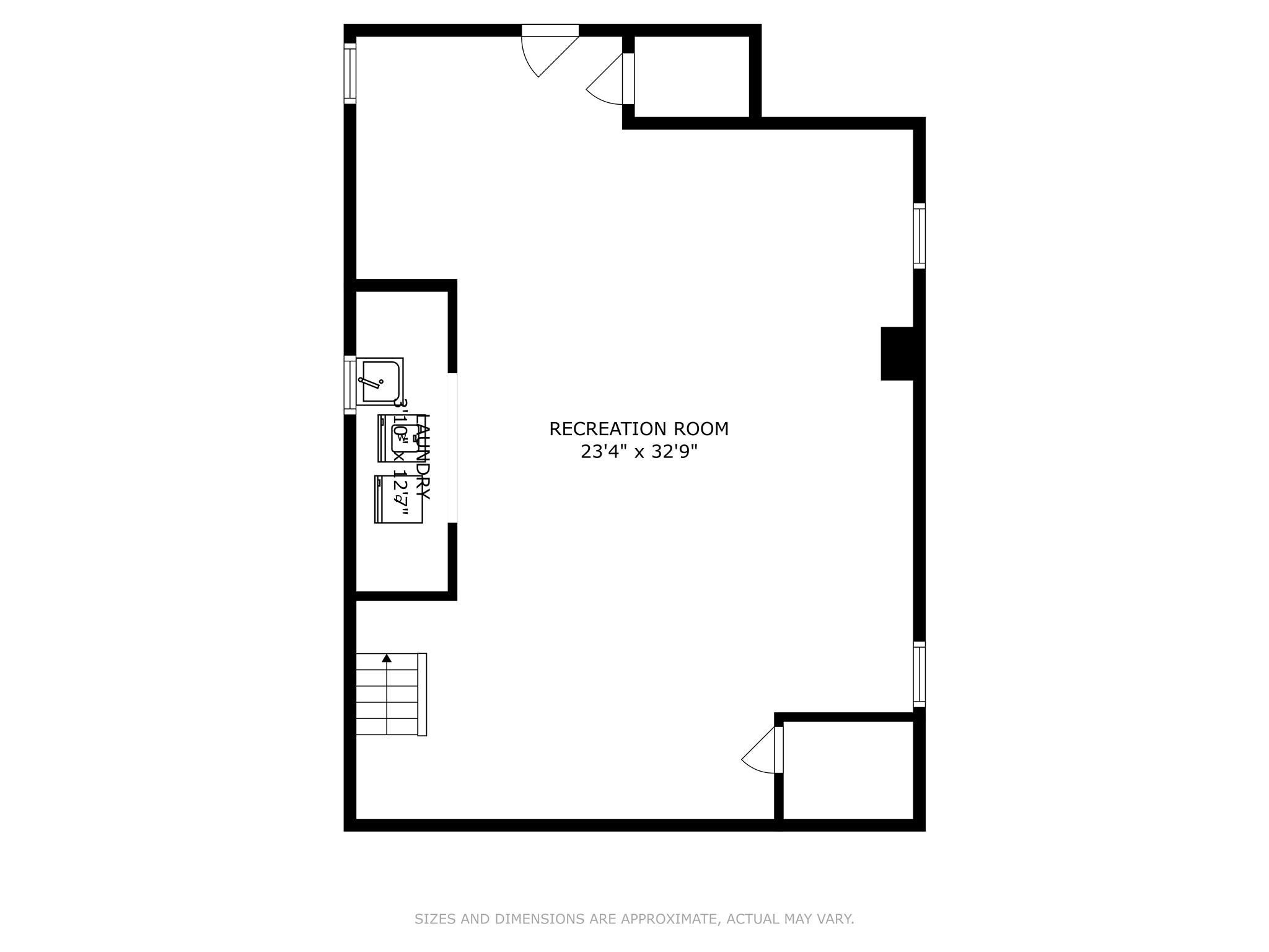 512 Nassau Boulevard, Williston Park, NY 11596