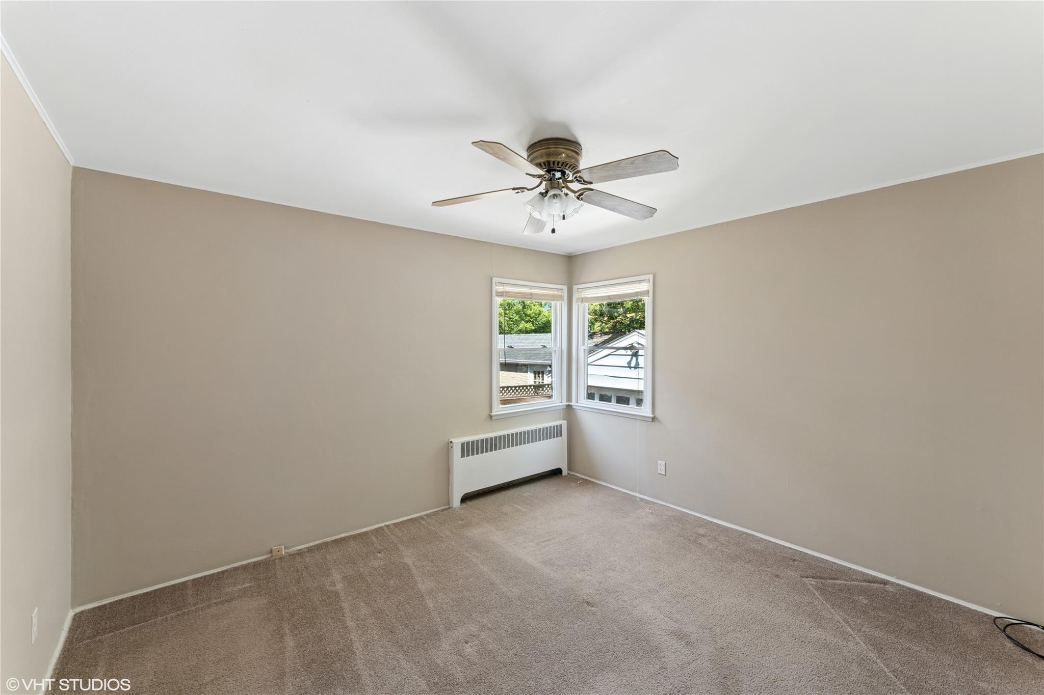 512 Nassau Boulevard, Williston Park, NY 11596