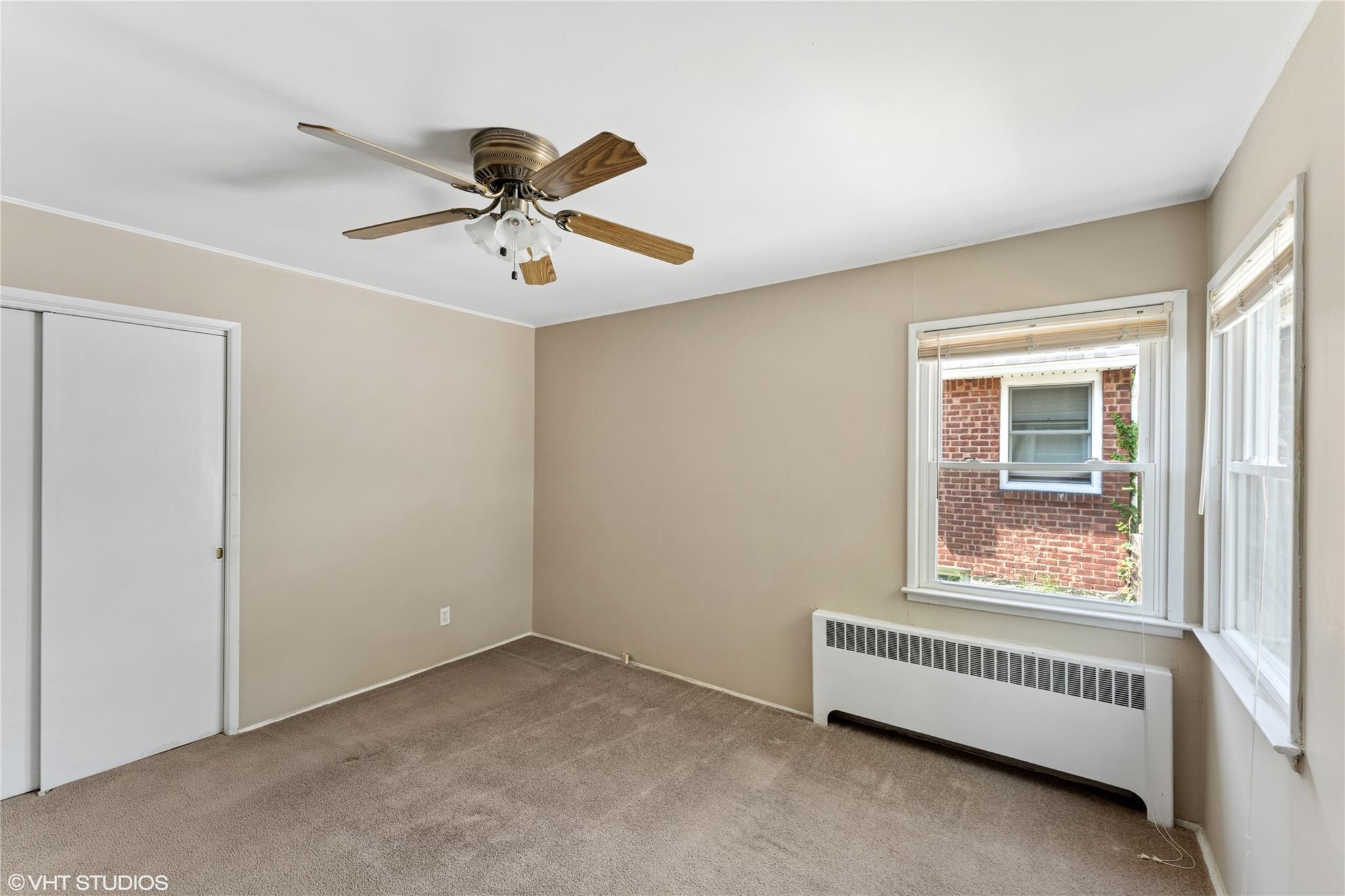 512 Nassau Boulevard, Williston Park, NY 11596