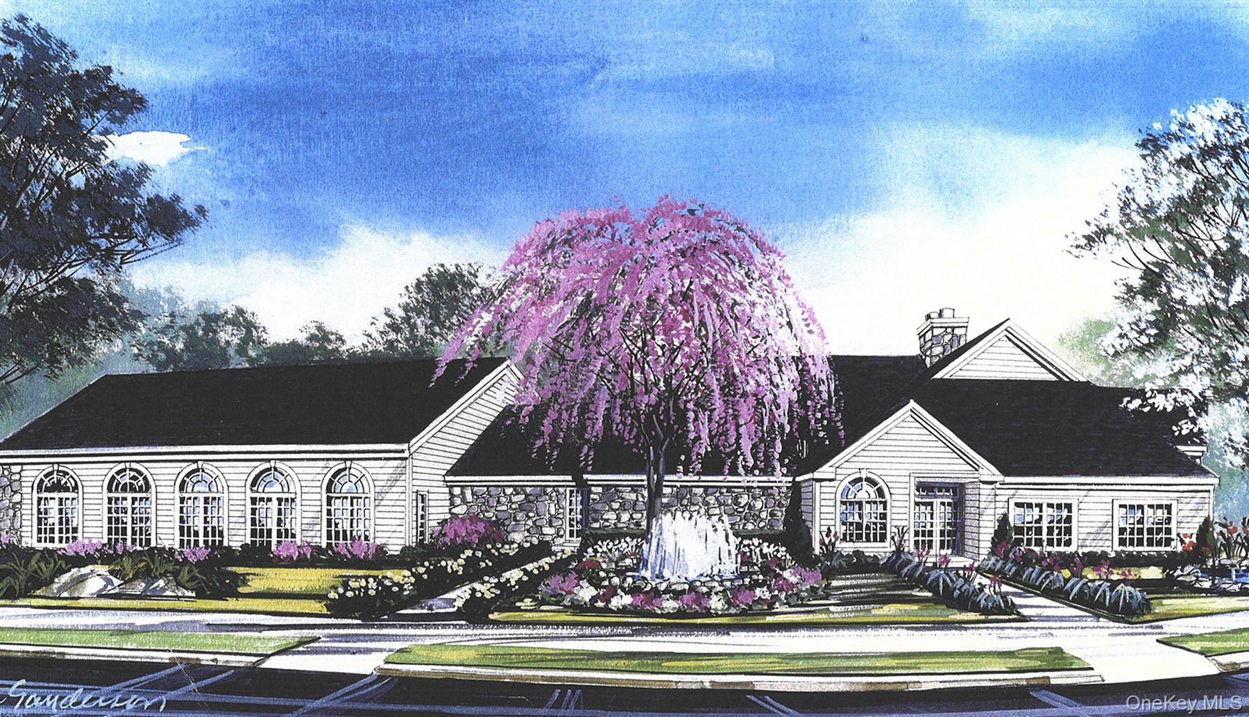 Maples Road, Middletown, NY