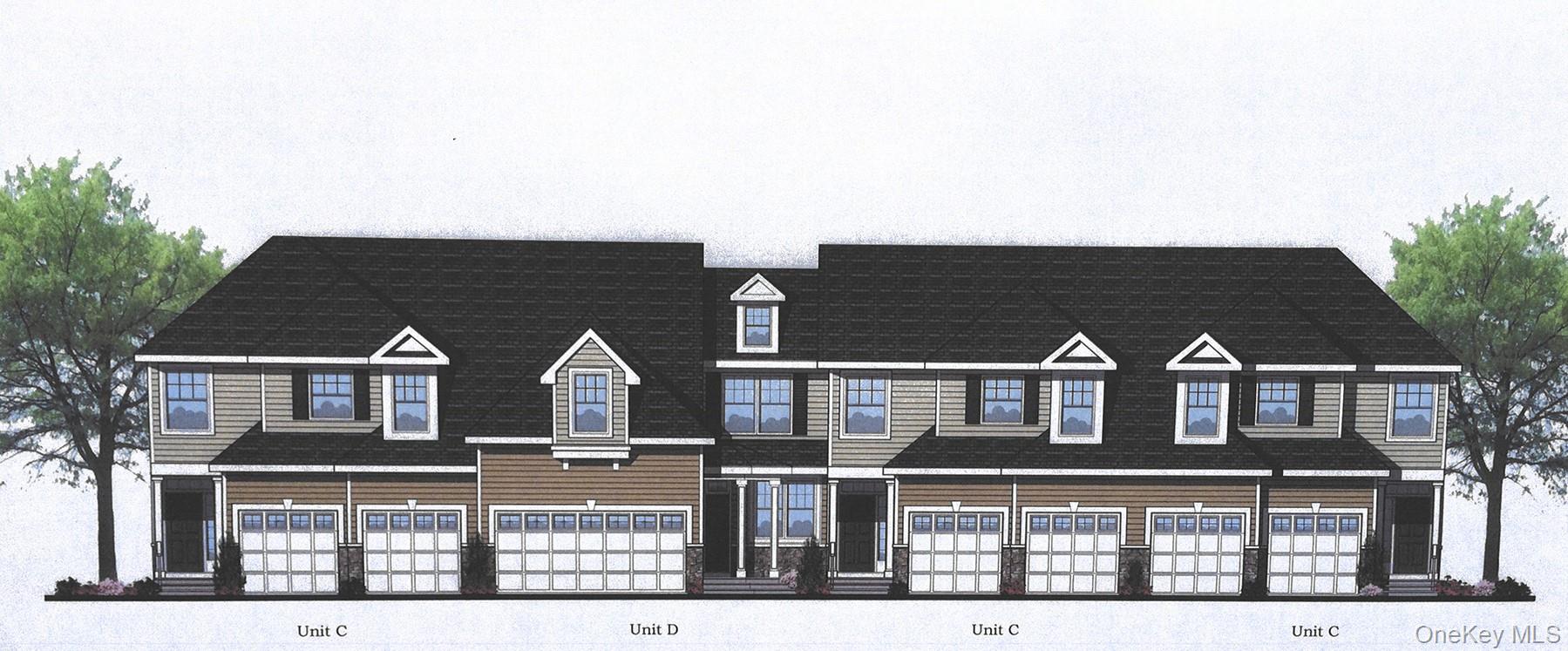 Maples Road, Middletown, NY