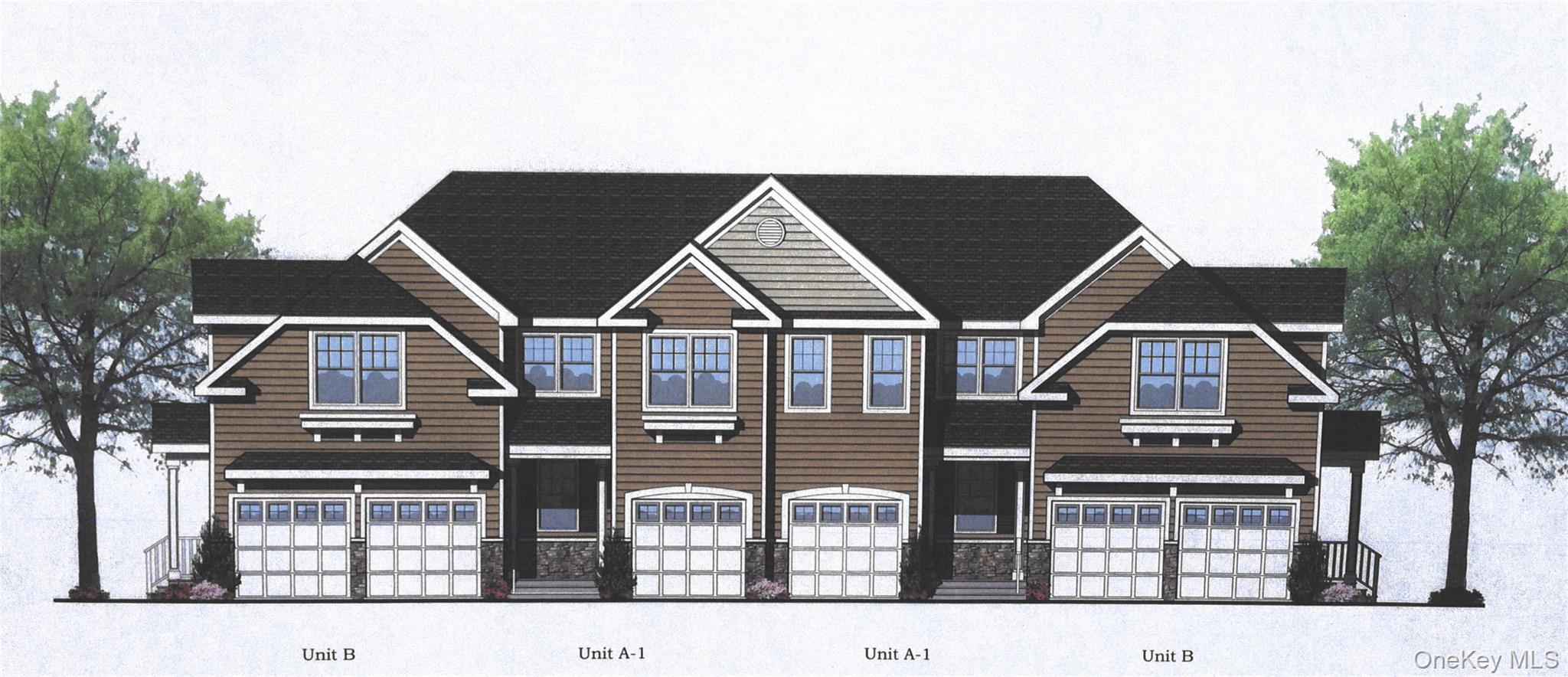 Maples Road, Middletown, NY