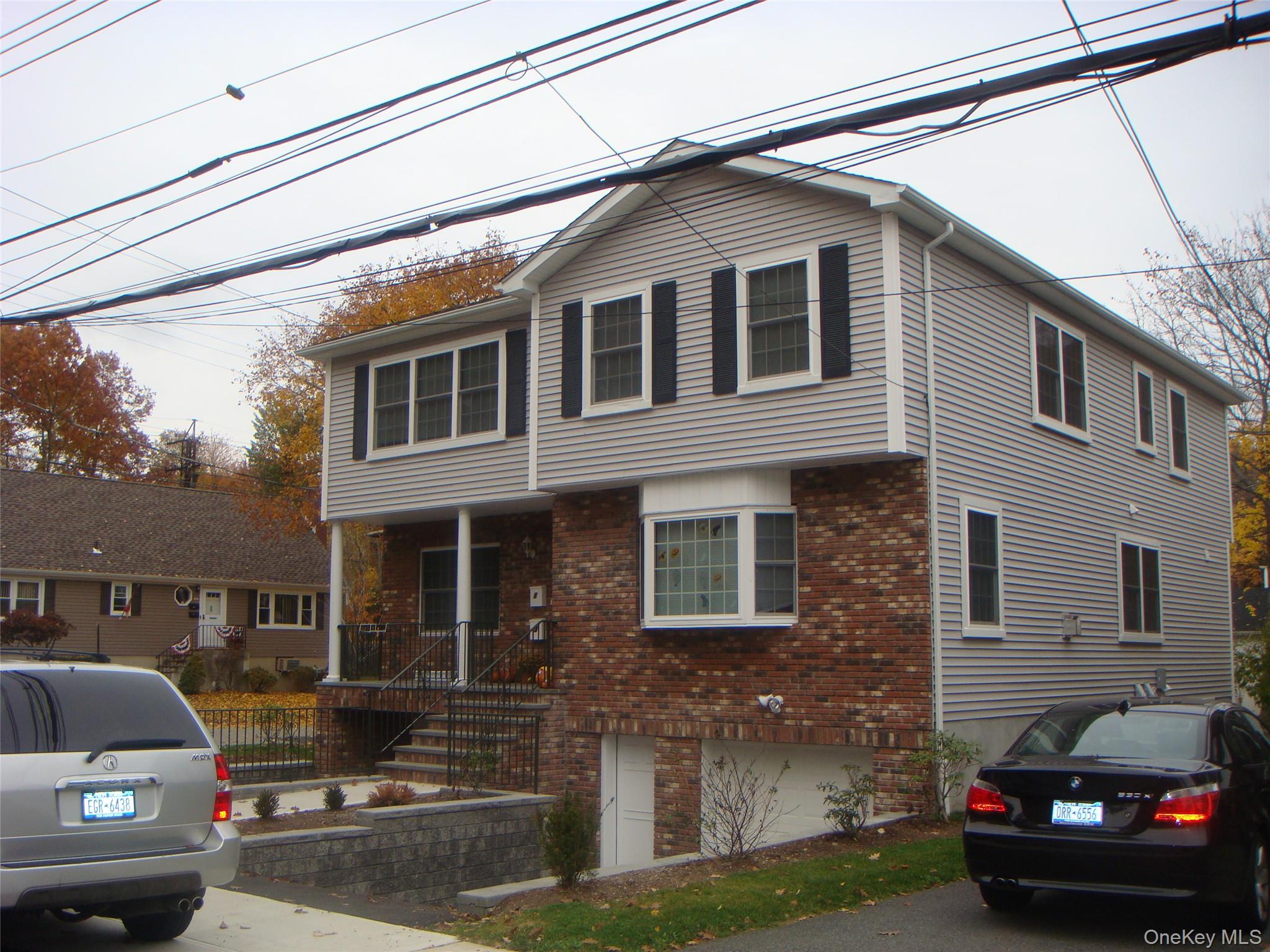 3 2nd Street, Harrison, NY 10528