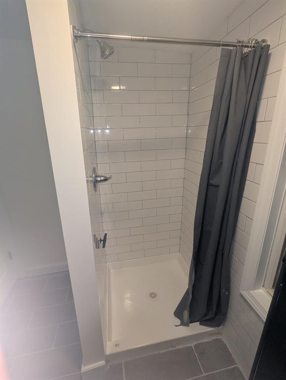37 Drew Avenue # 4, Highland Falls, NY 10928