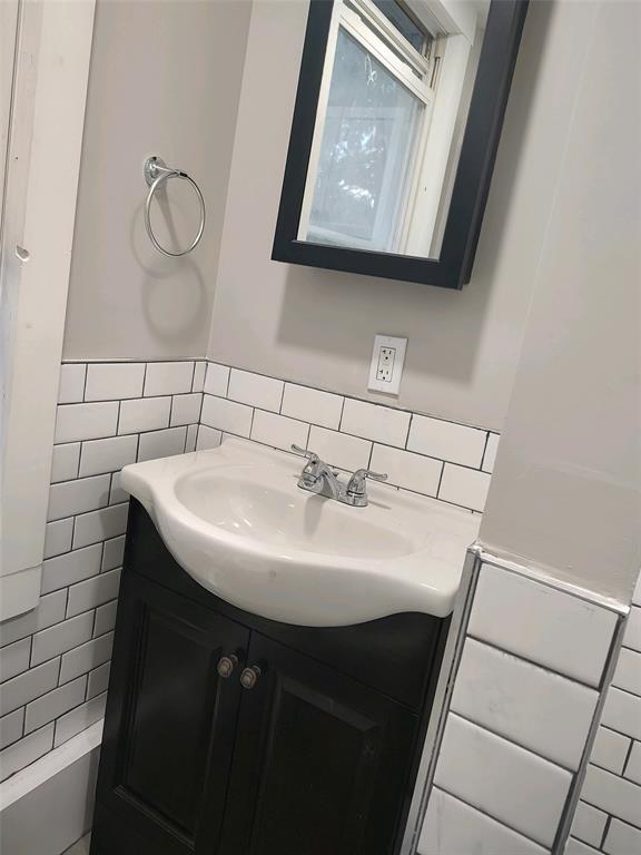 37 Drew Avenue # 4, Highland Falls, NY 10928