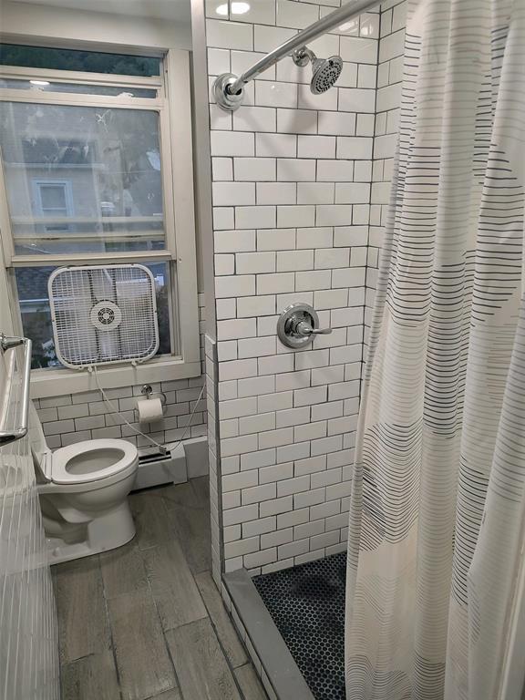 37 Drew Avenue # 4, Highland Falls, NY 10928