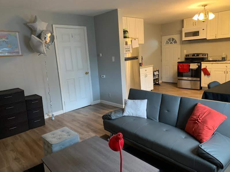 37 Drew Avenue # 4, Highland Falls, NY 10928