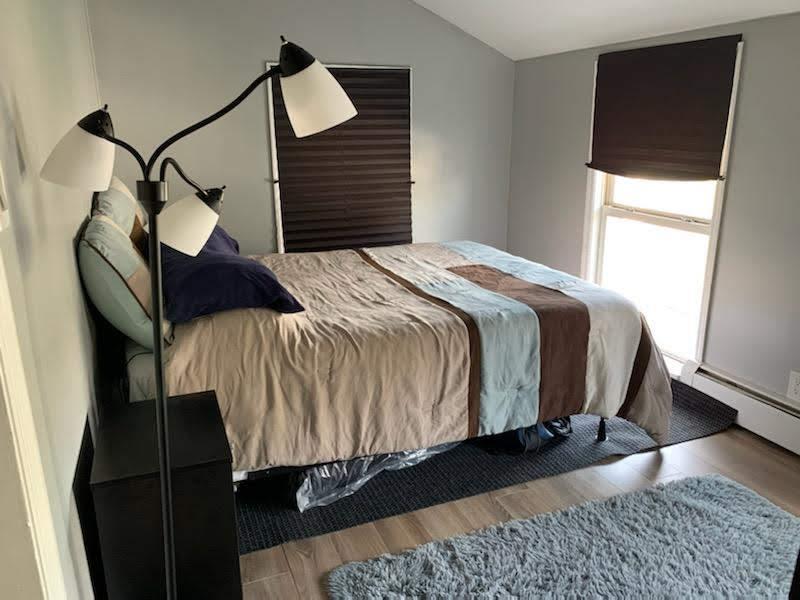 37 Drew Avenue # 4, Highland Falls, NY 10928